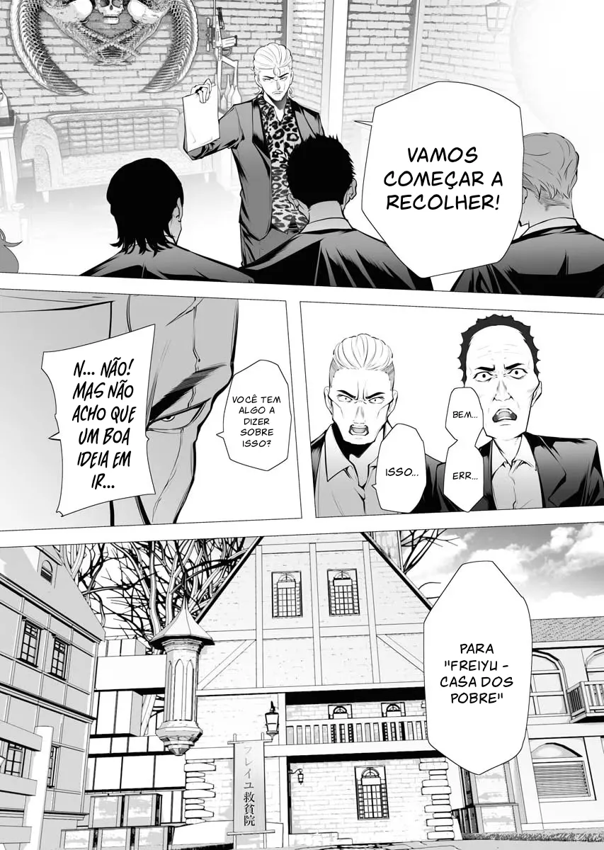 Cap 2 página 33