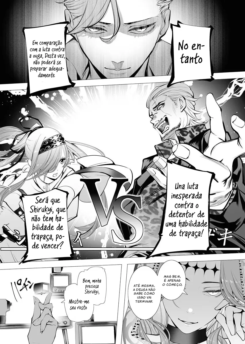 Cap 2 página 37