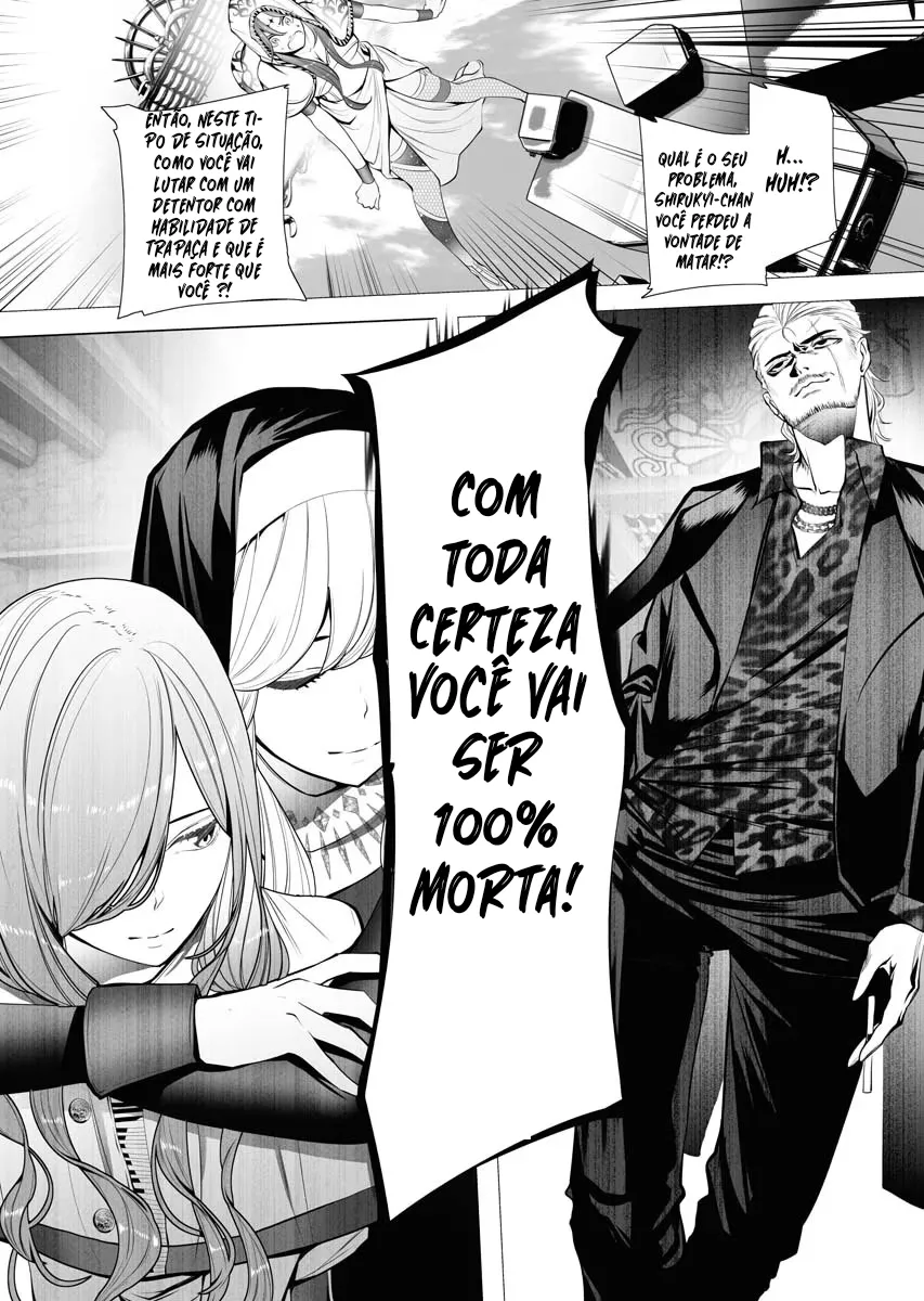 Cap 2 página 39