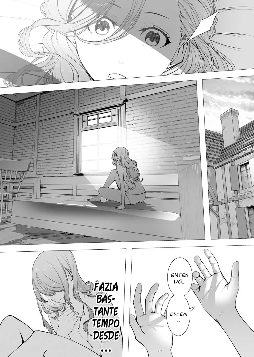 Cap 2 página 4