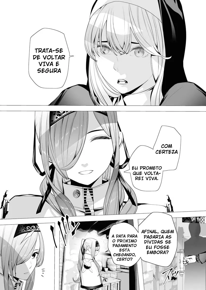 Cap 3 página 10