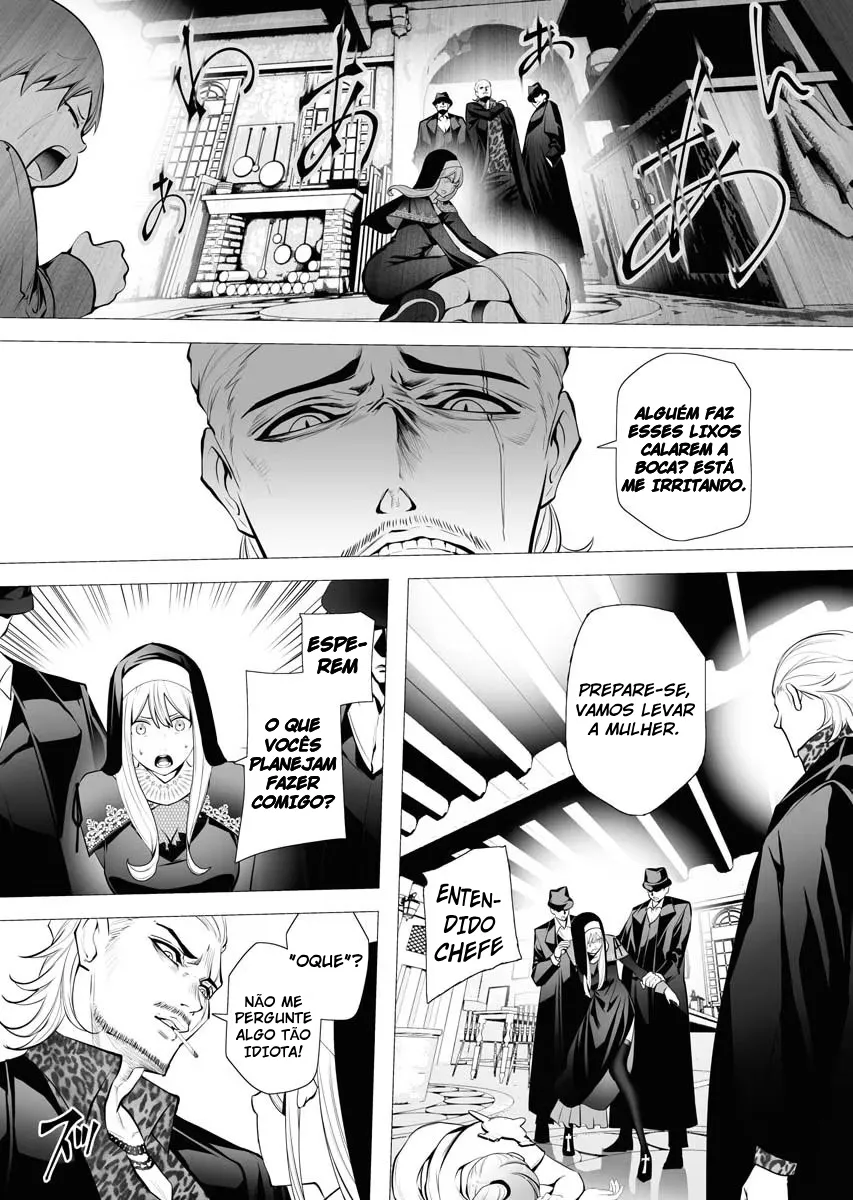 Cap 3 página 16