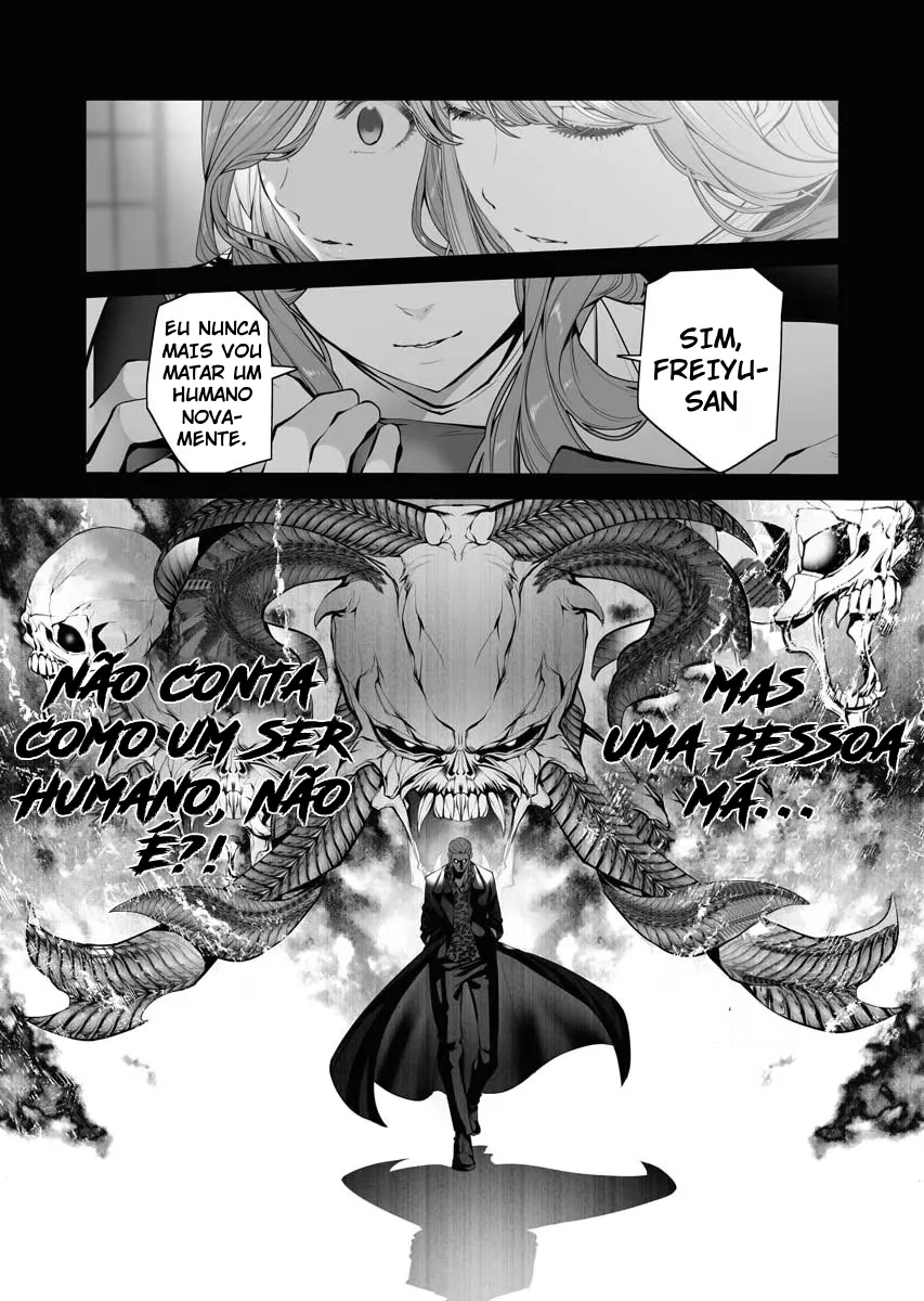Cap 3 página 29