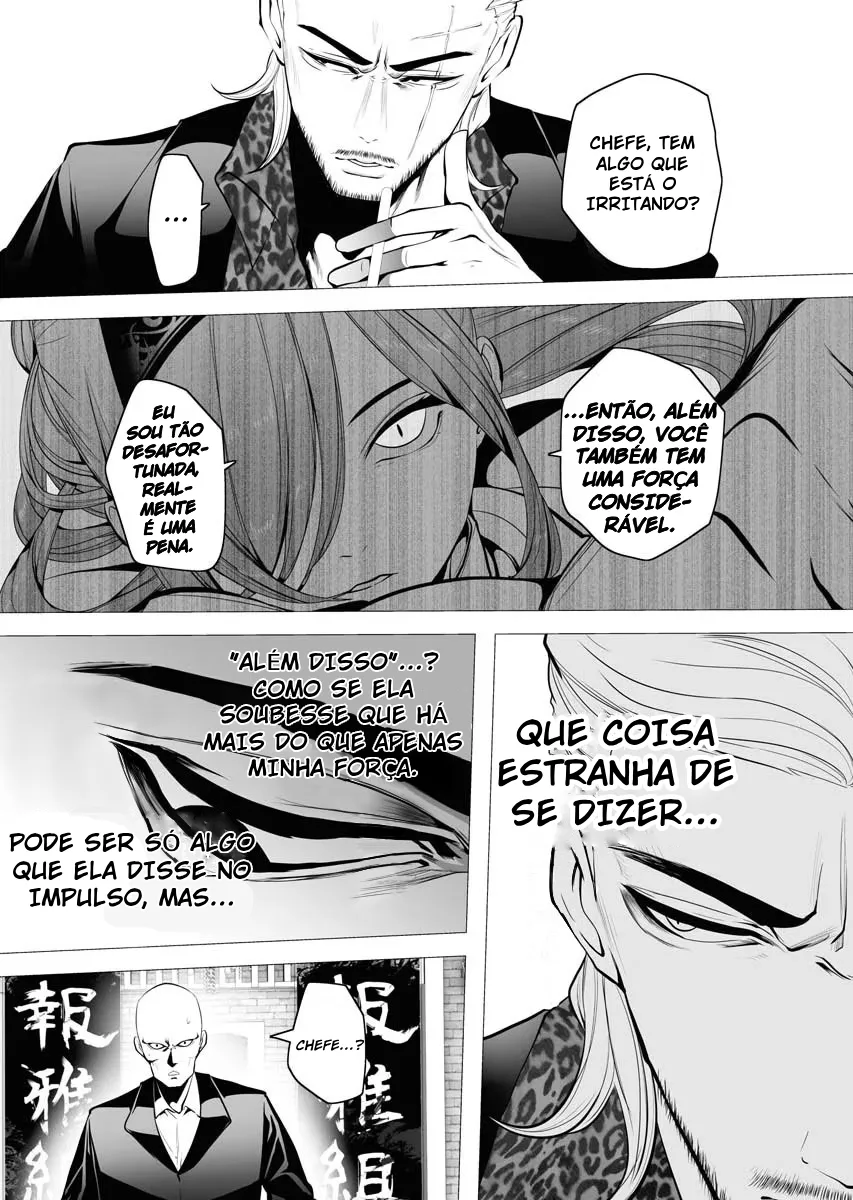 Cap 3 página 33