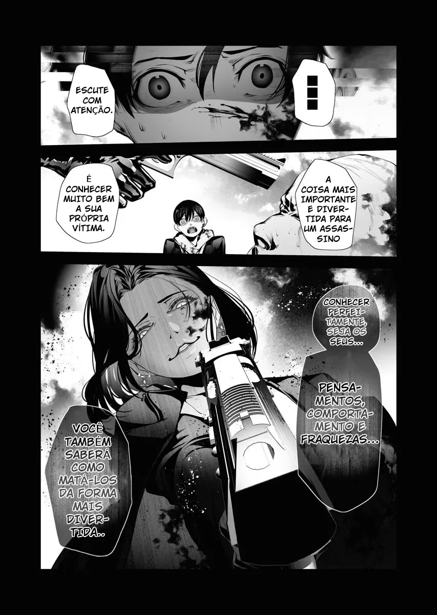 Cap 3 página 39