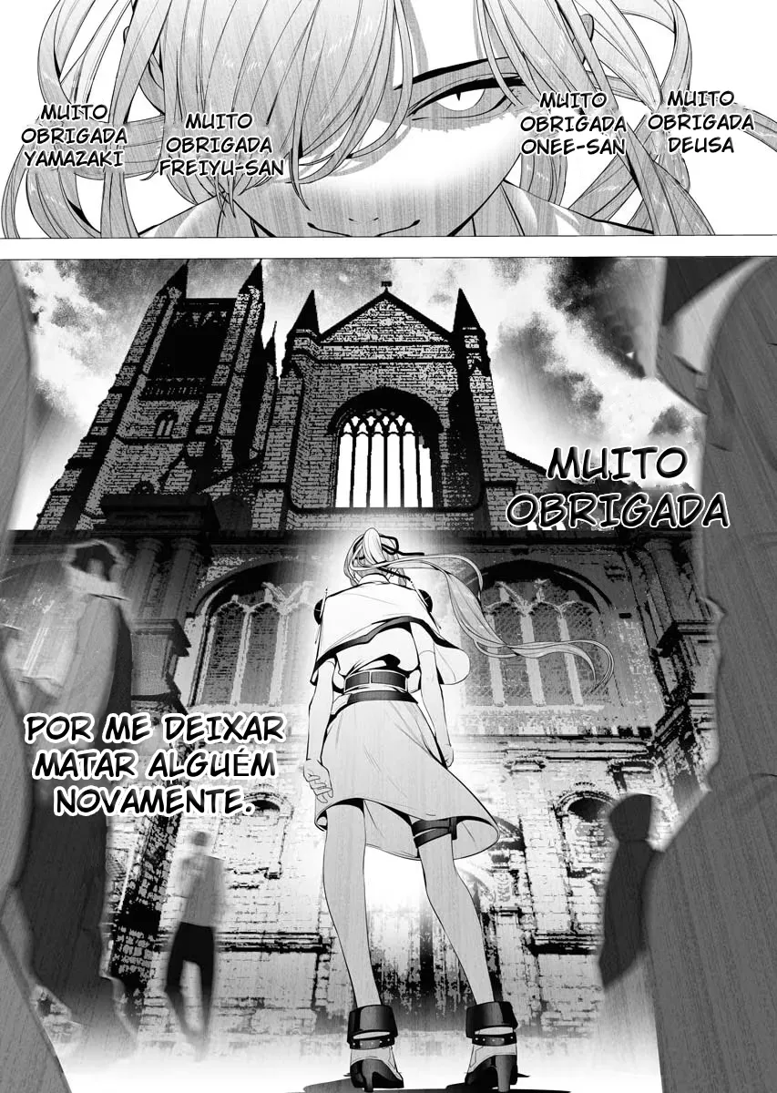 Cap 3 página 40