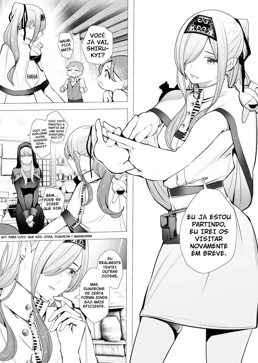 Cap 3 página 8