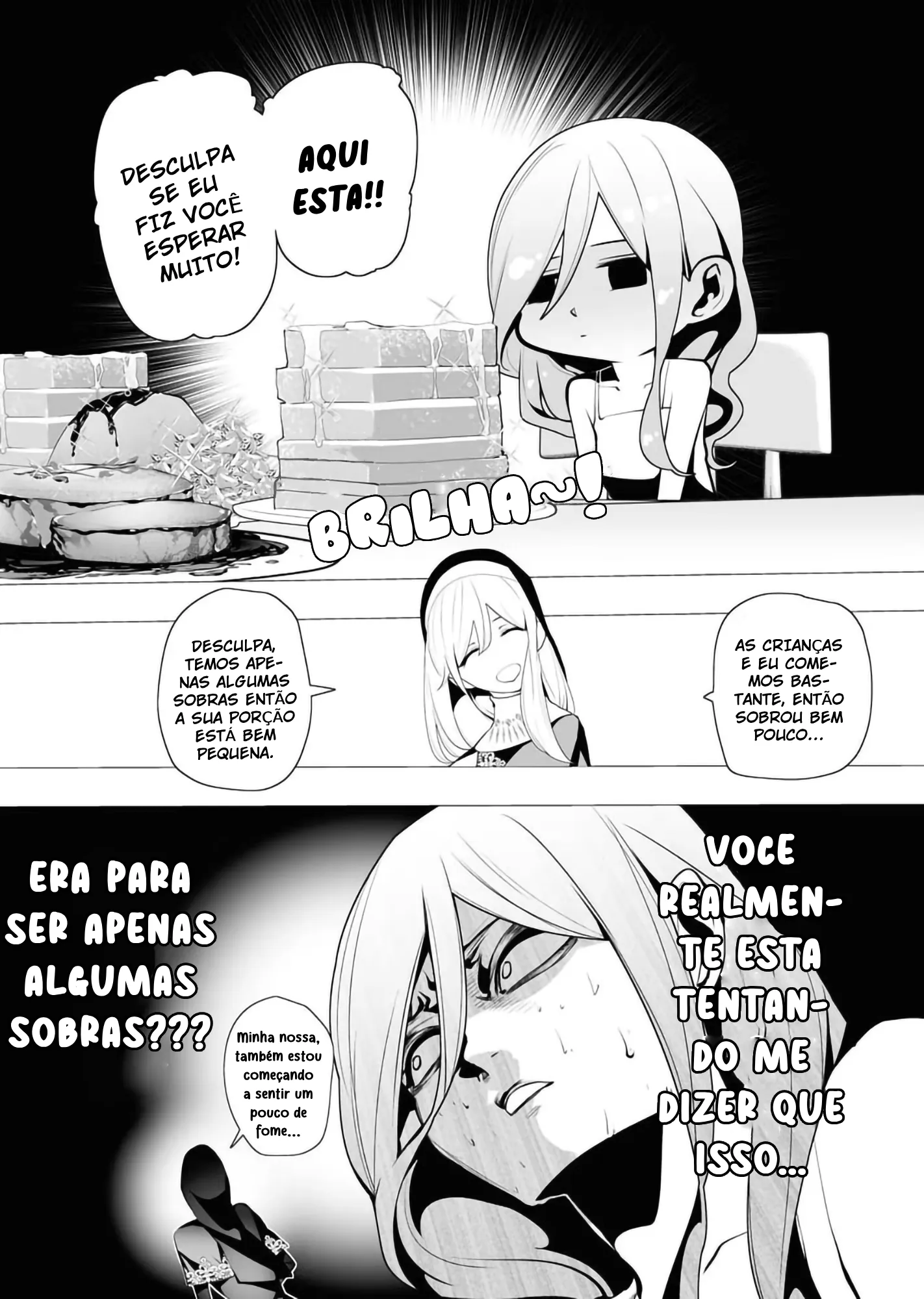 Cap 4.5 página 3