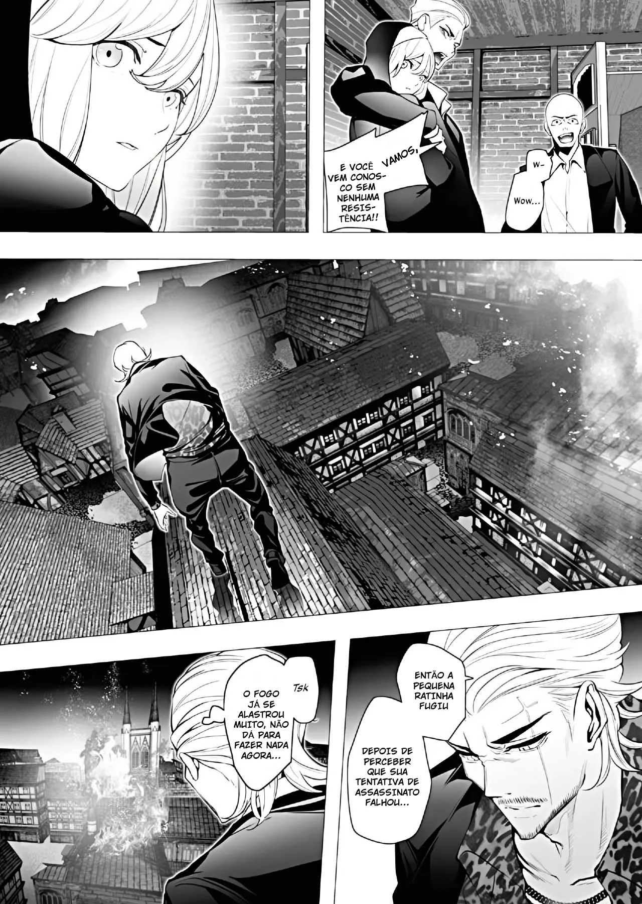 Cap 4 página 11