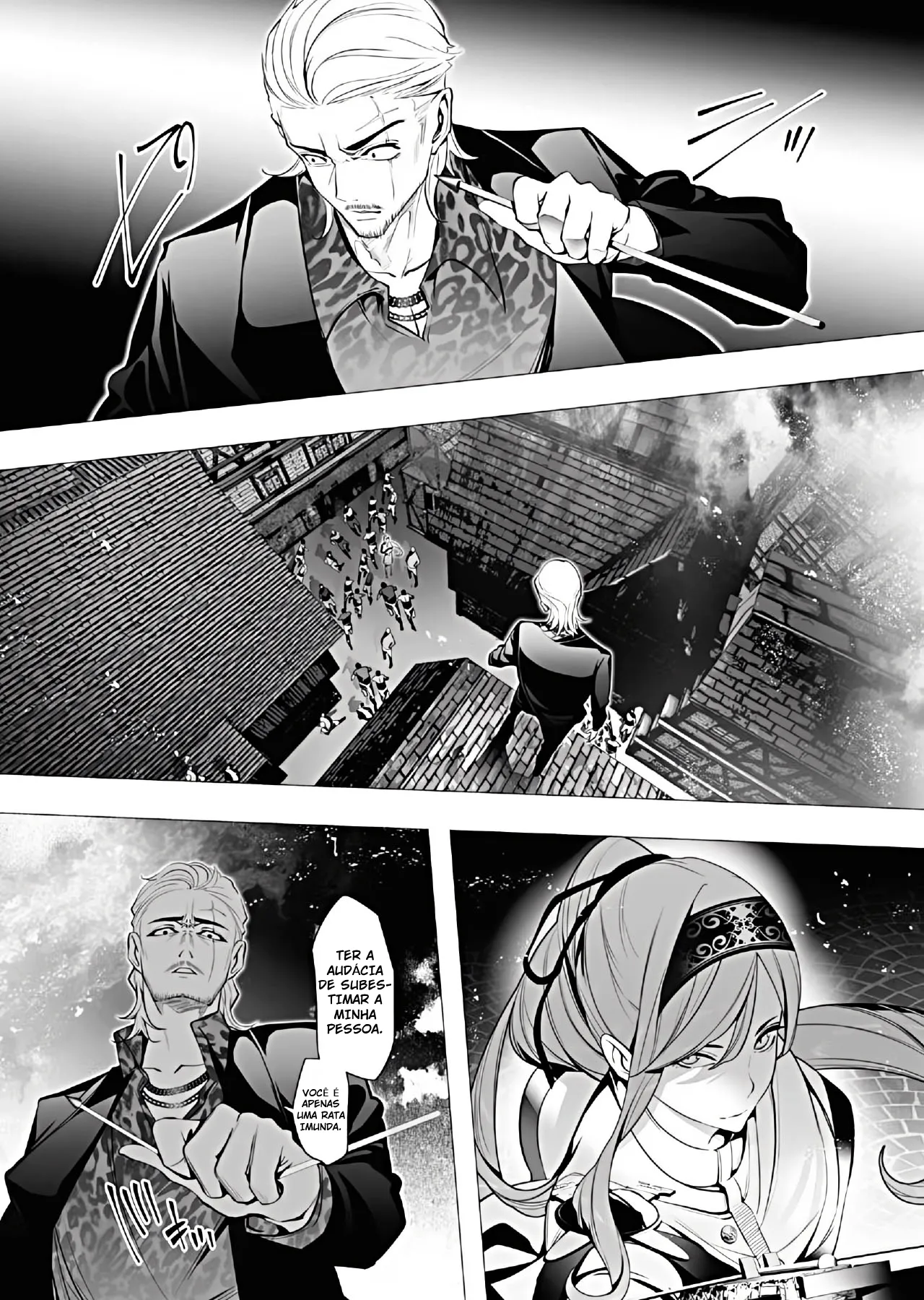 Cap 4 página 12