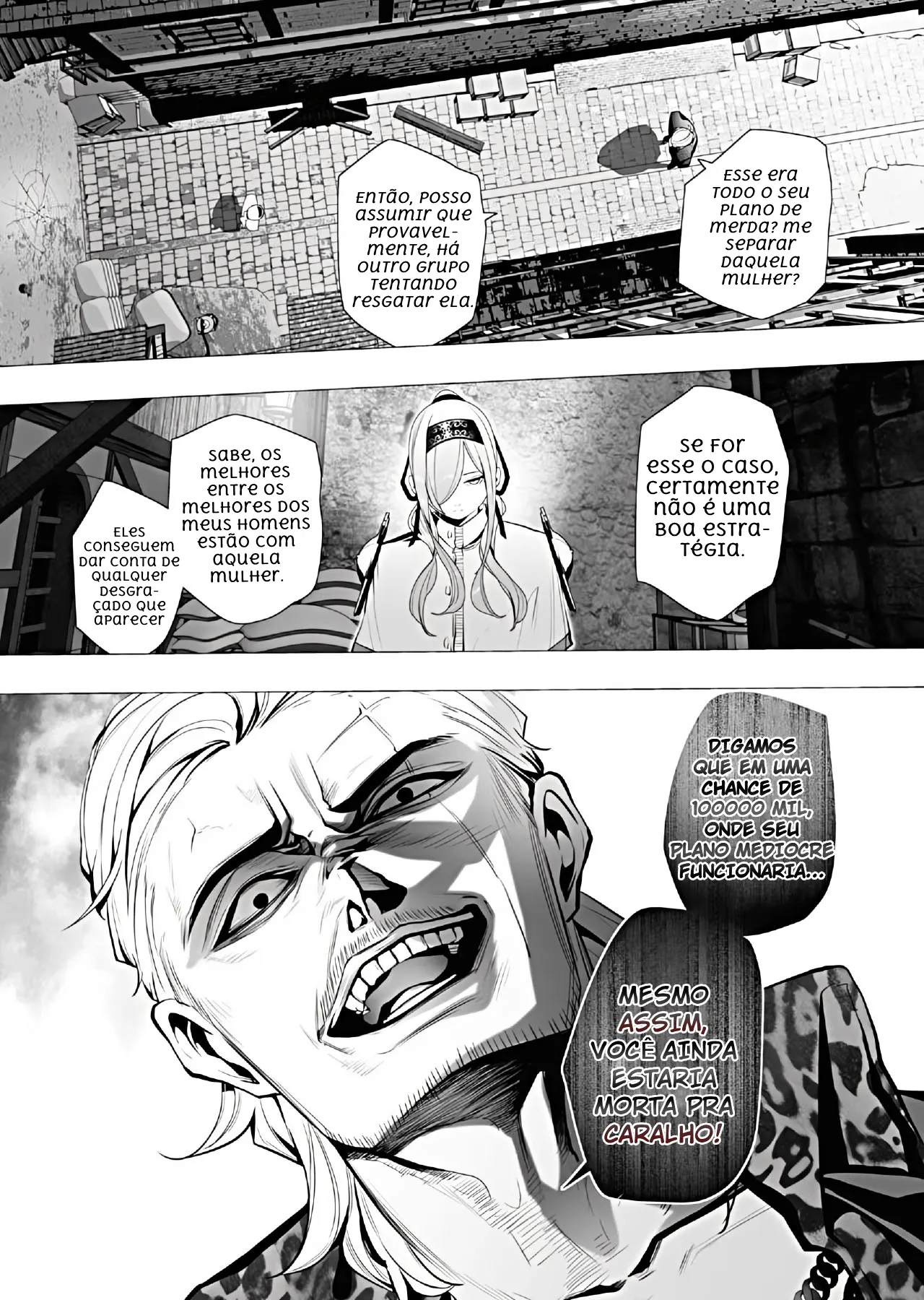 Cap 4 página 16
