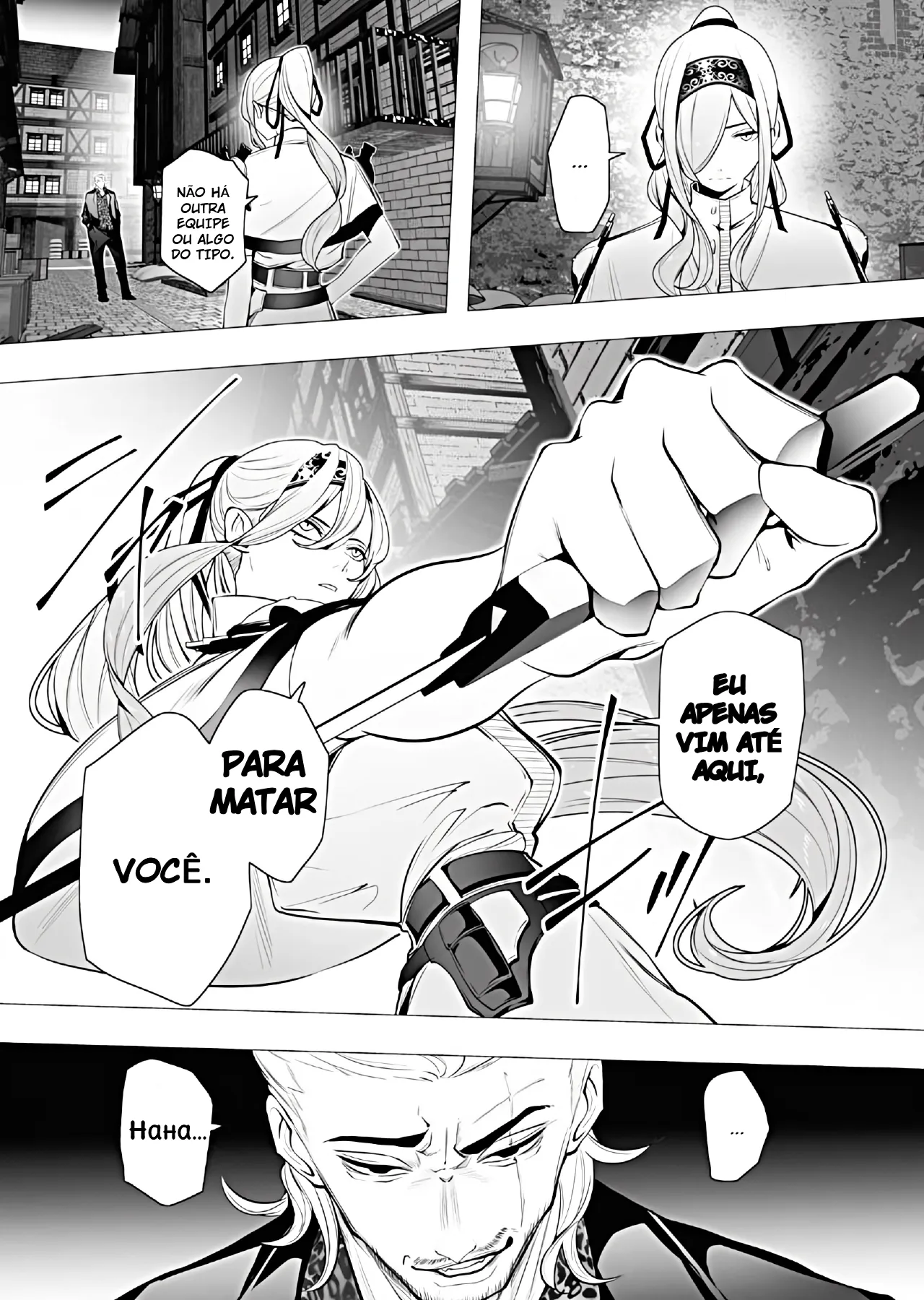 Cap 4 página 17