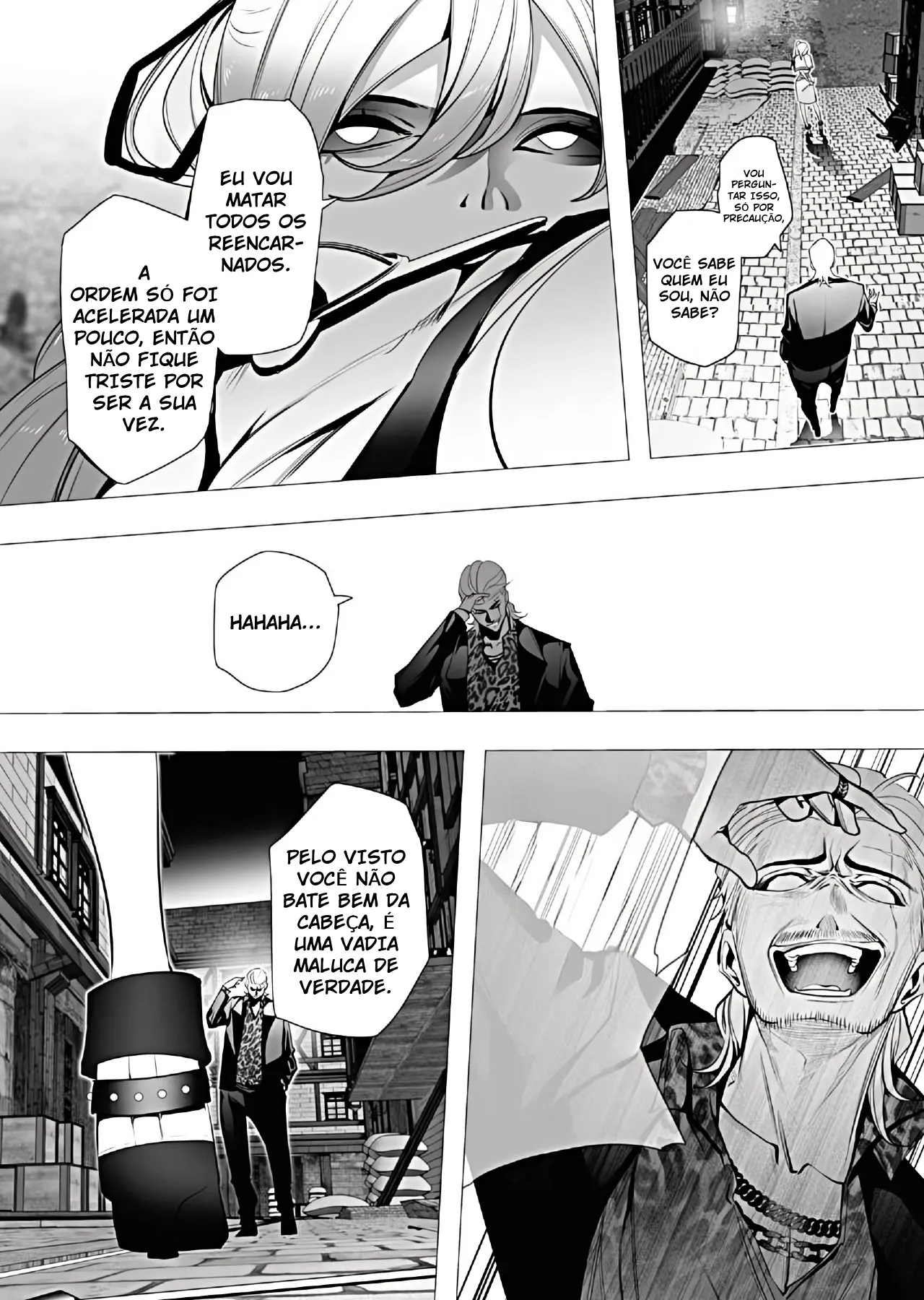 Cap 4 página 18