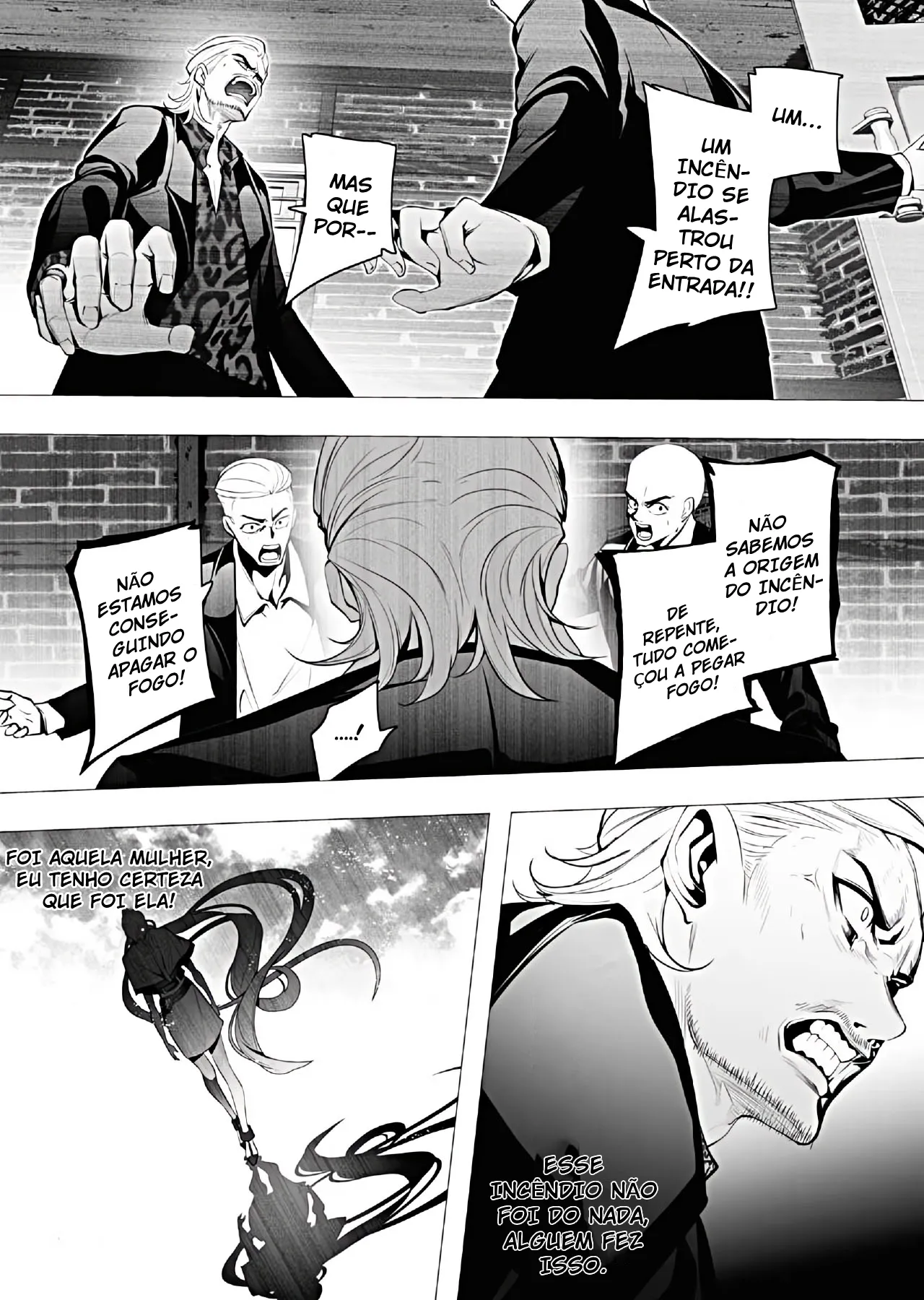 Cap 4 página 7