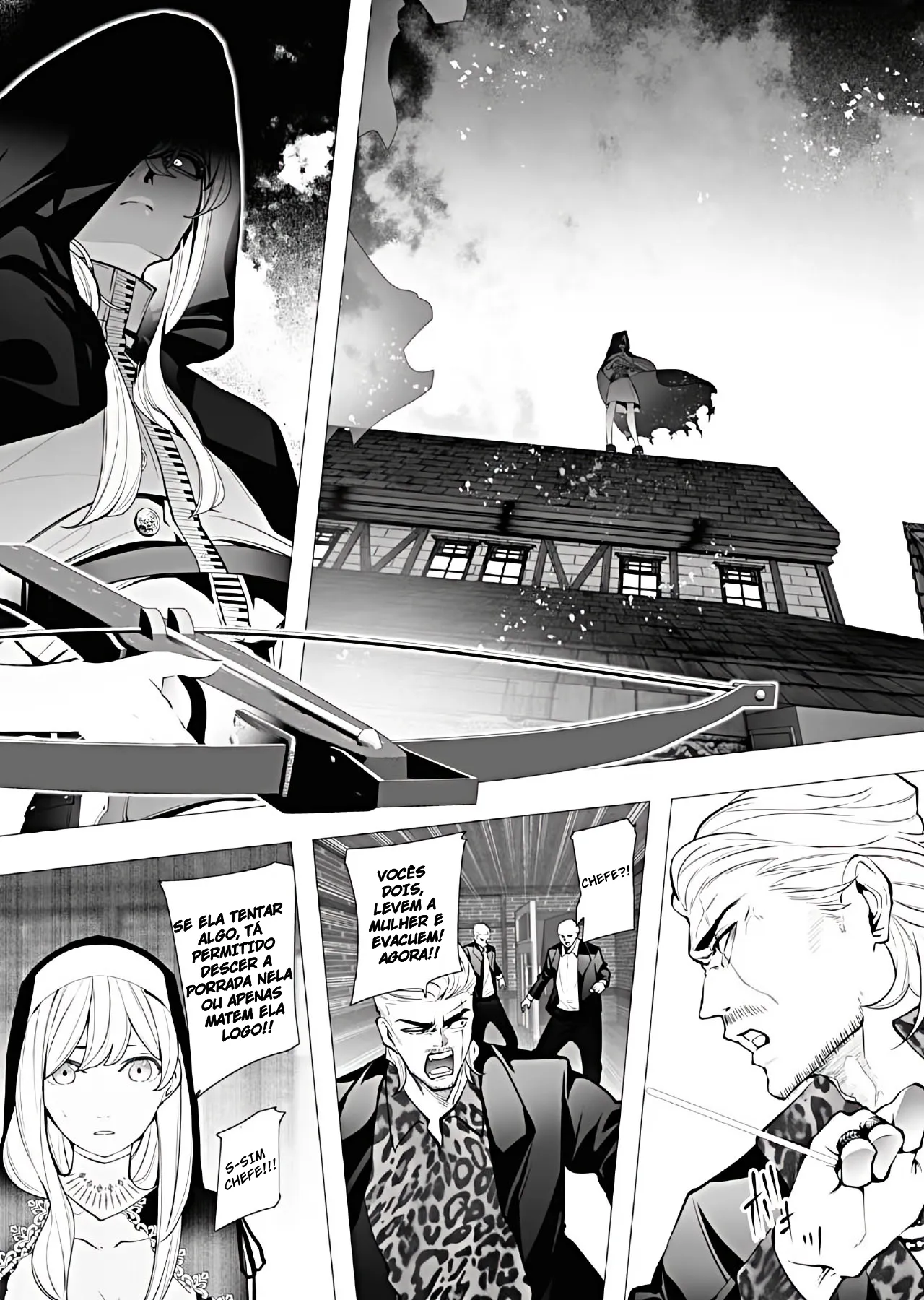 Cap 4 página 9