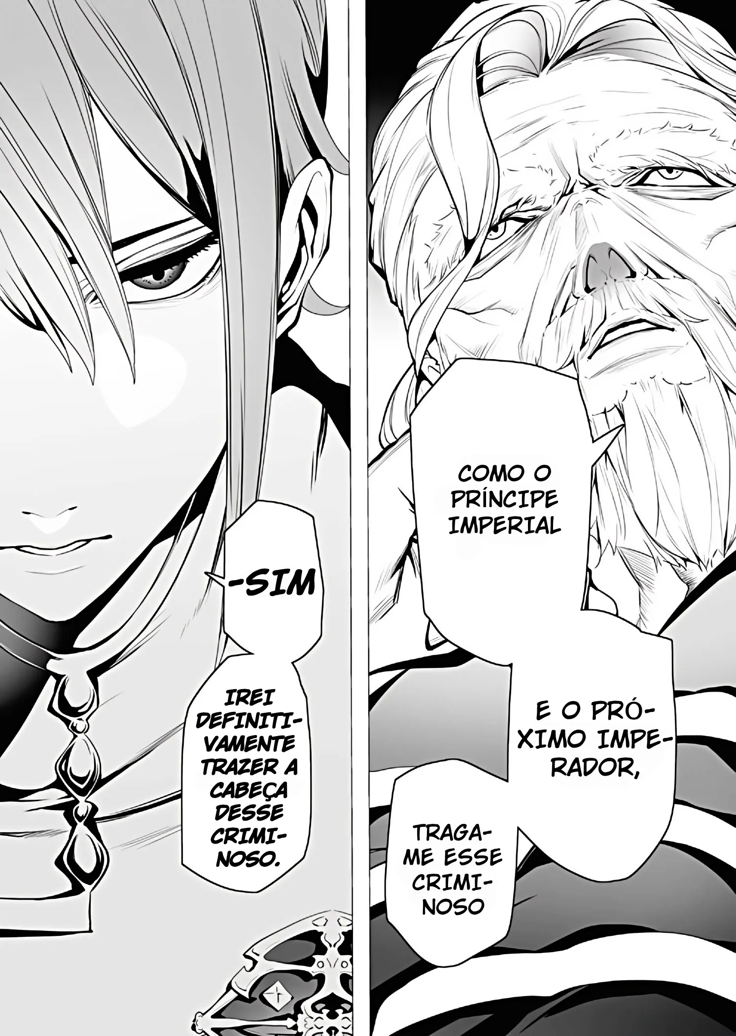 Cap 5 página 14