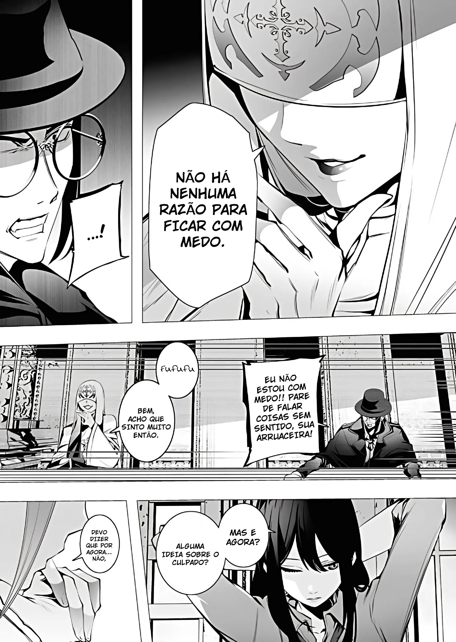 Cap 5 página 26