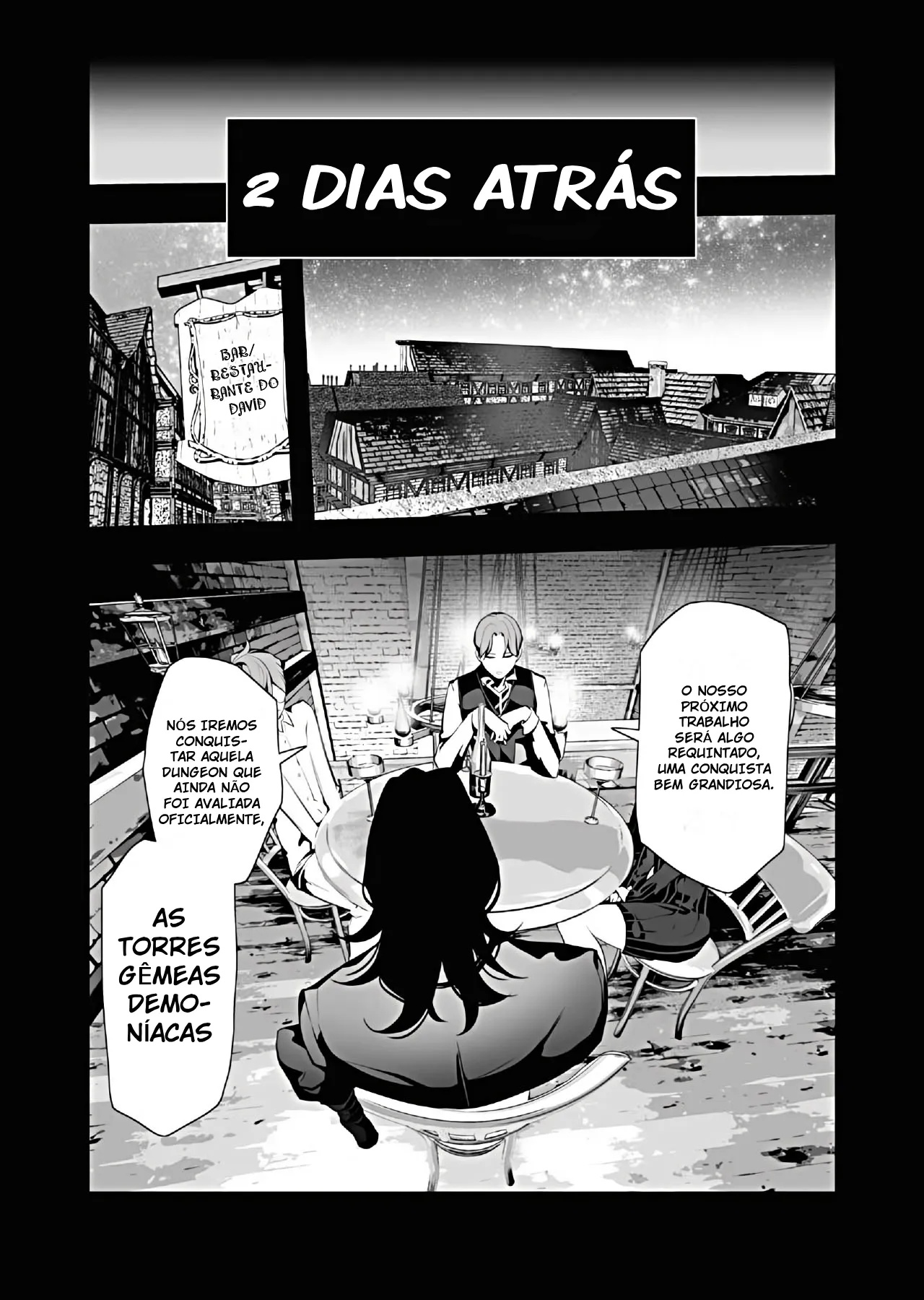 Cap 6 página 8