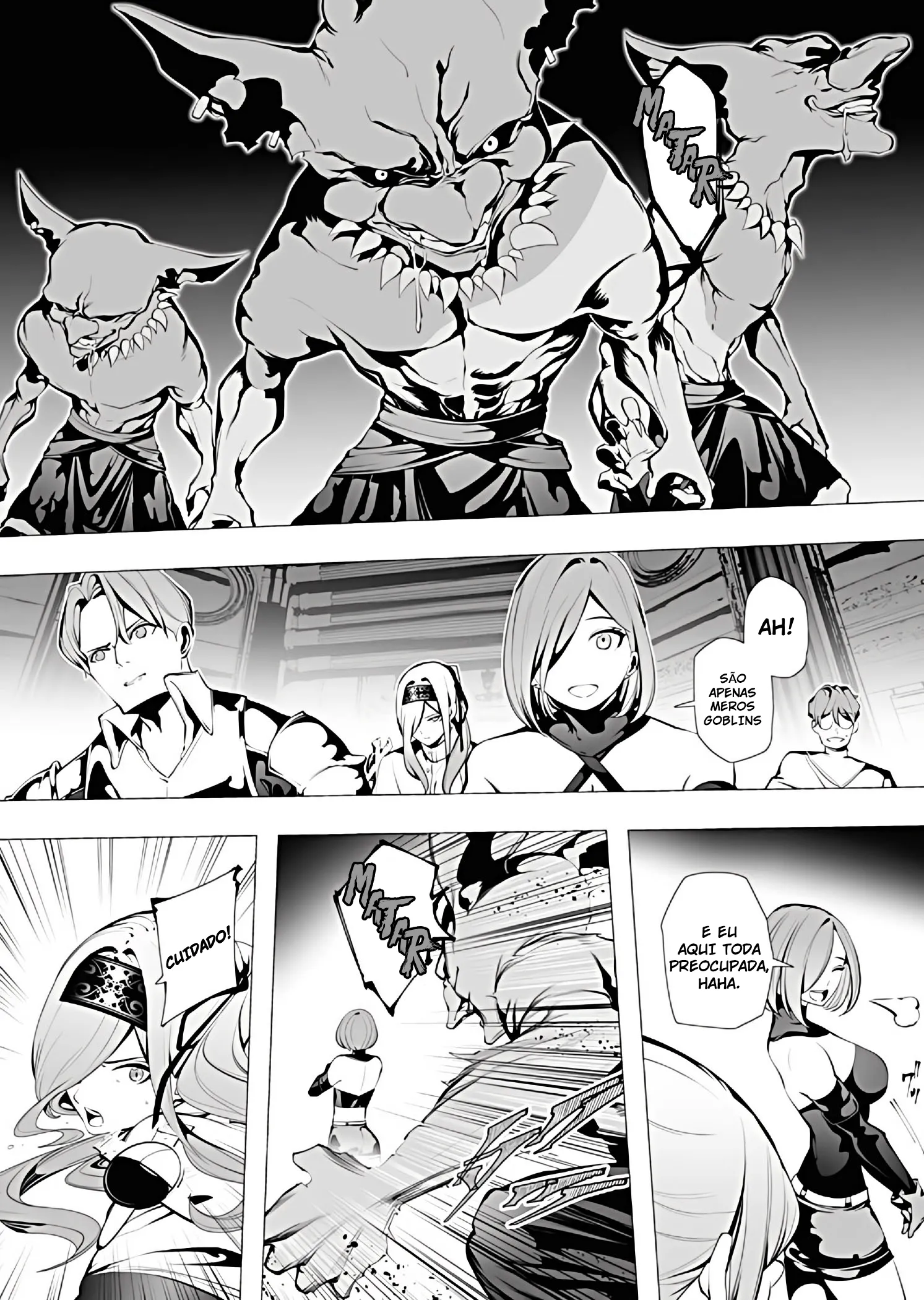 Cap 7 página 11