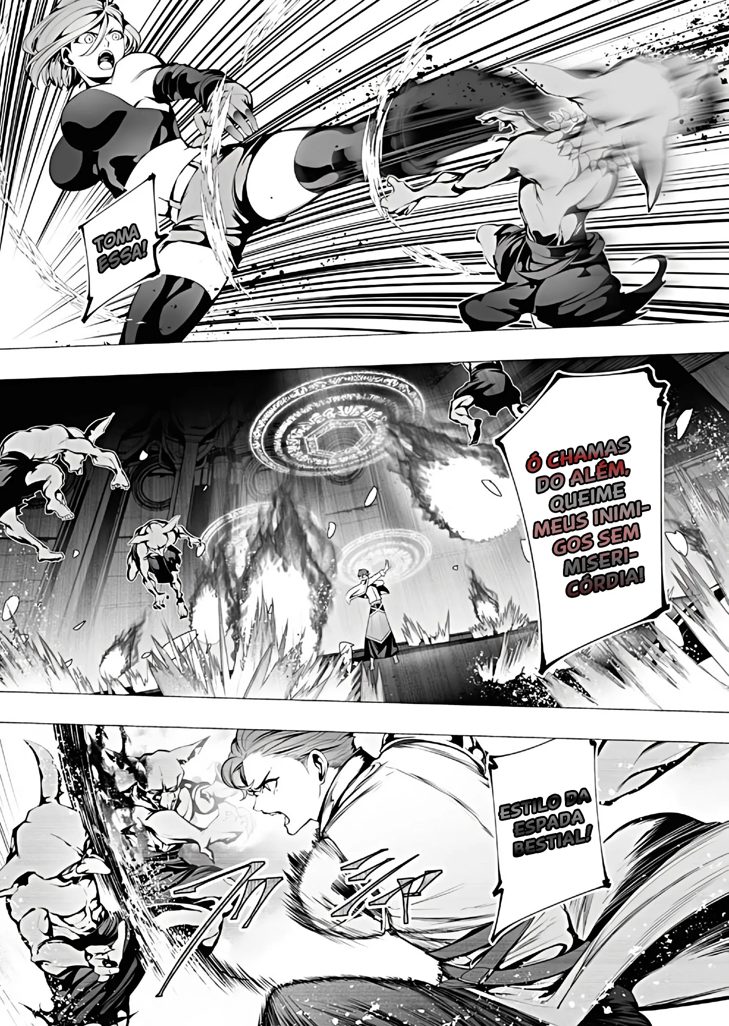 Cap 7 página 12