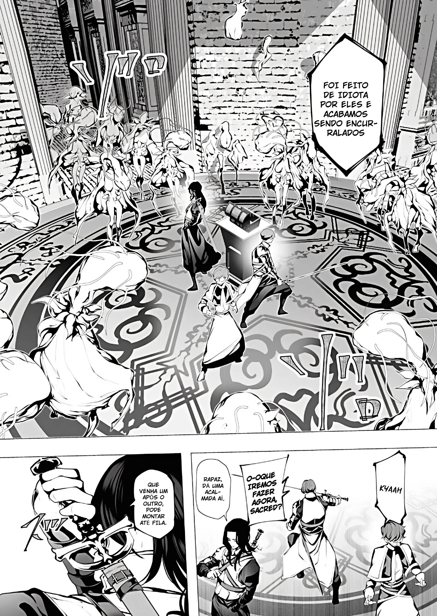 Cap 7 página 22