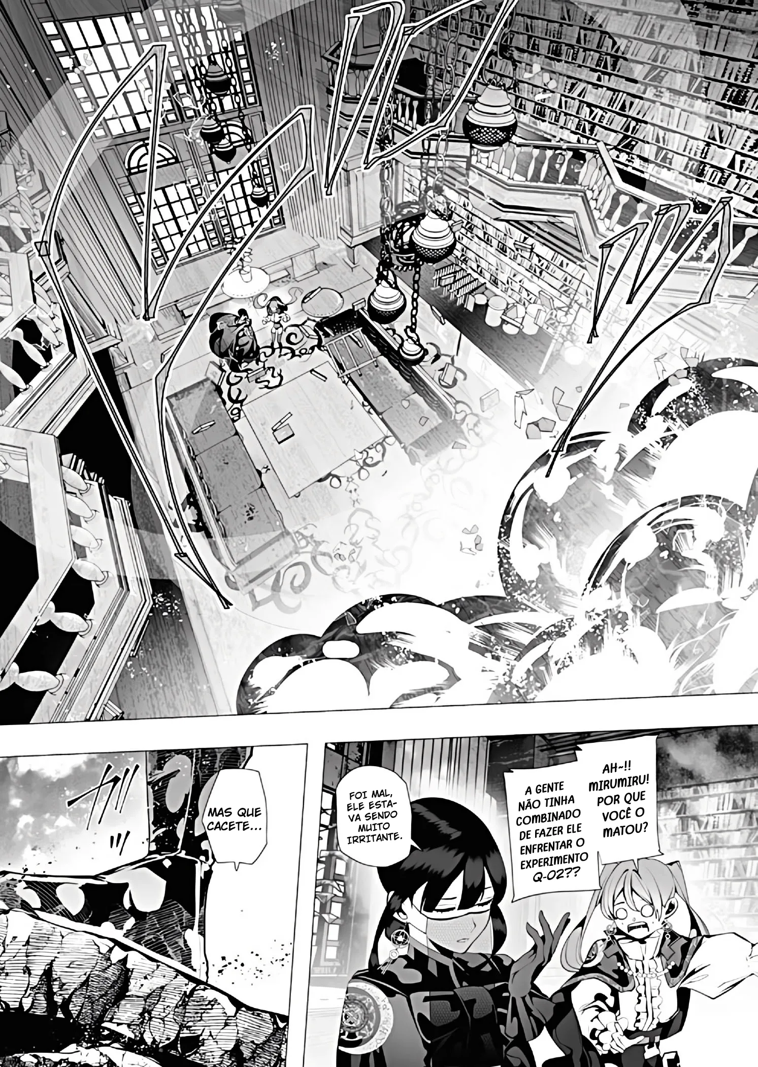 Cap 7 página 35