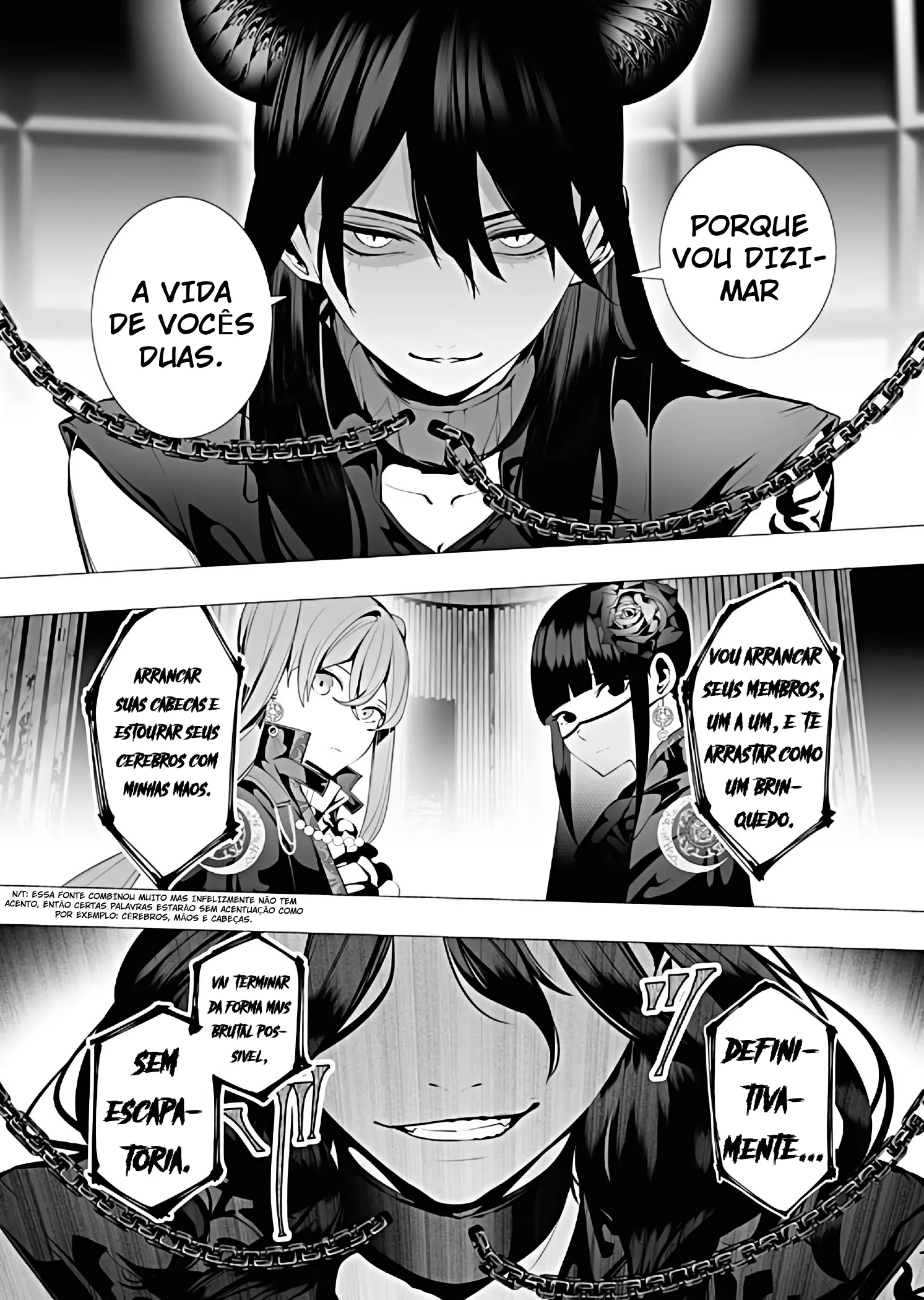 Cap 7 página 4