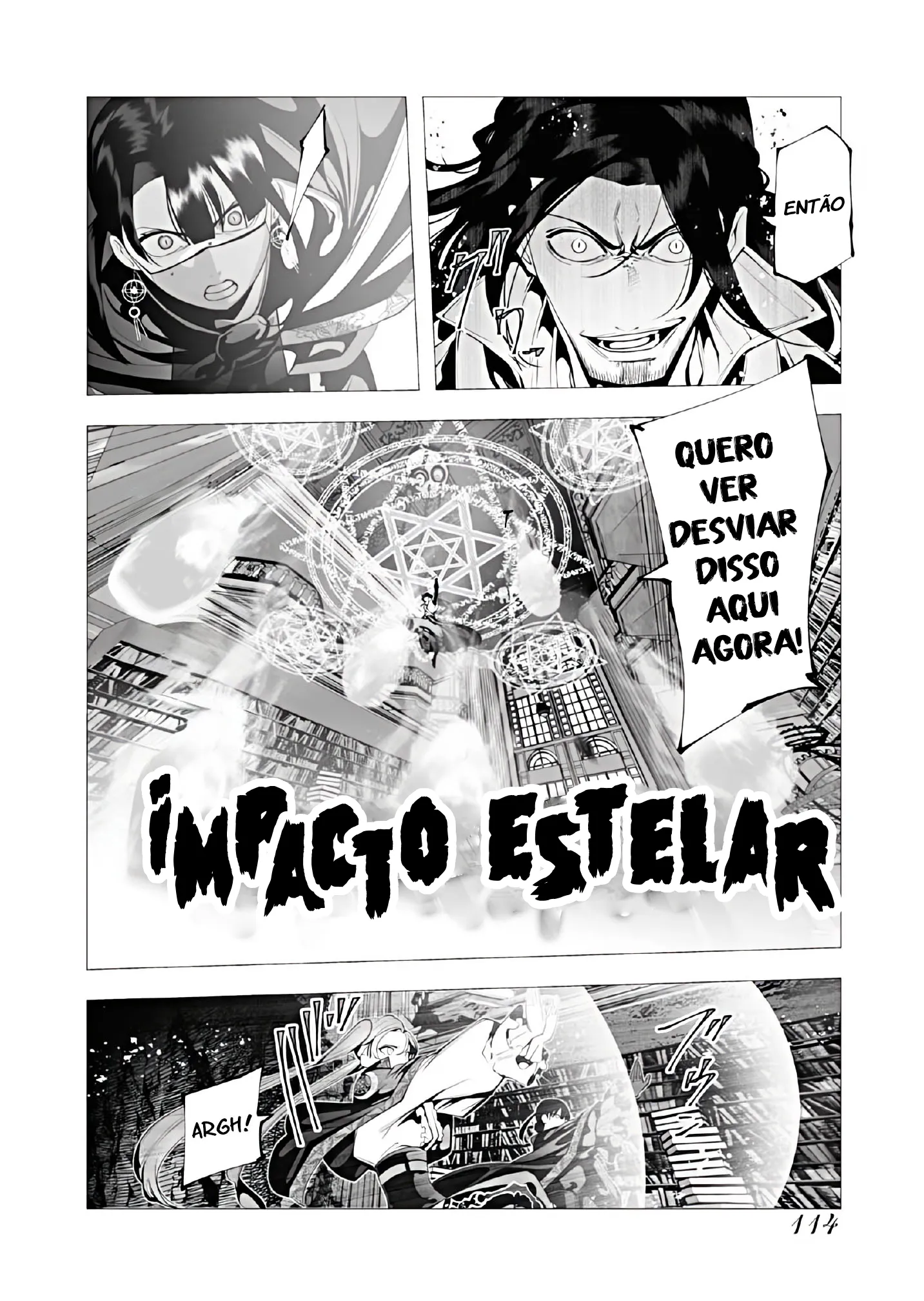 Cap 8 página 10