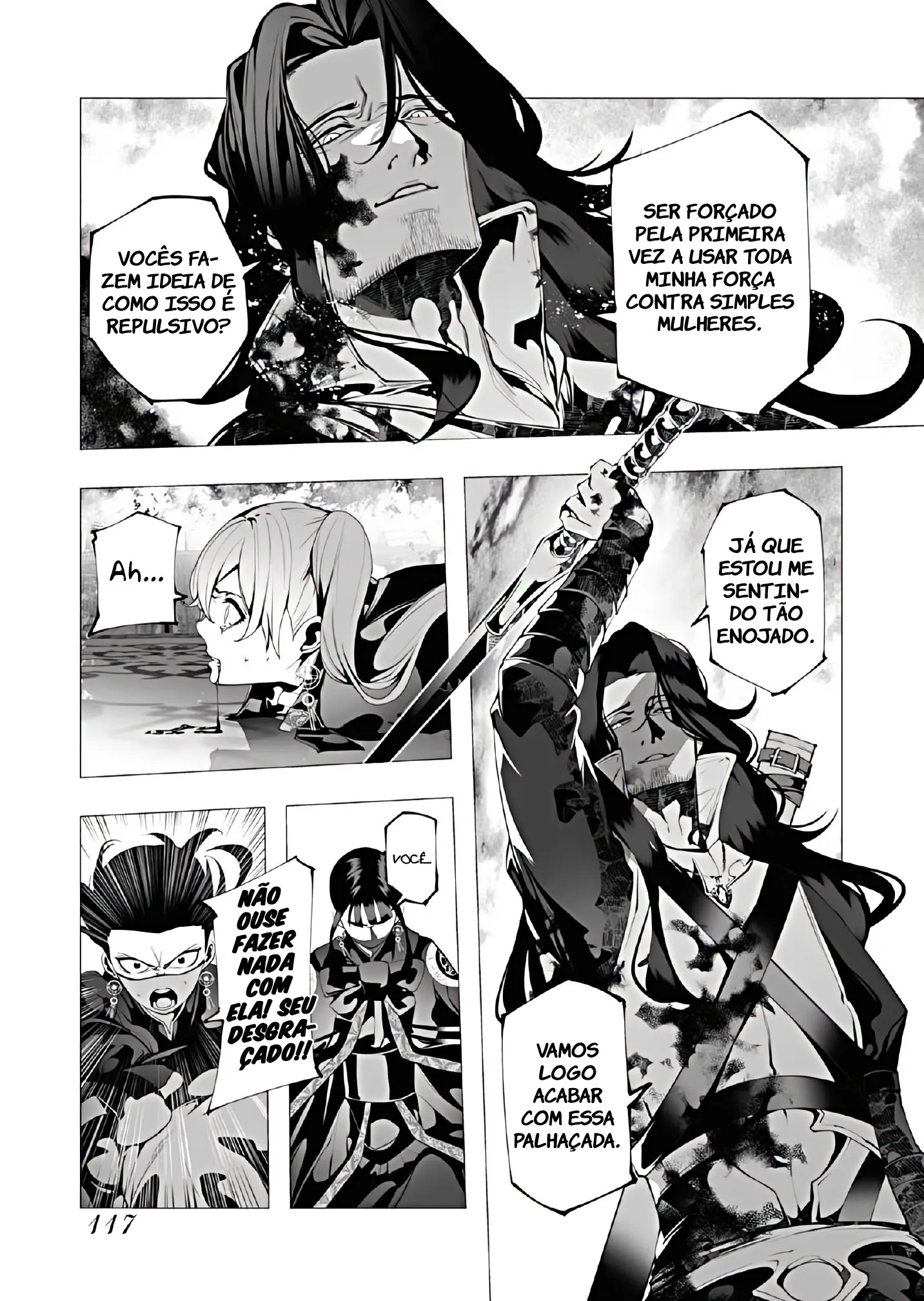 Cap 8 página 13