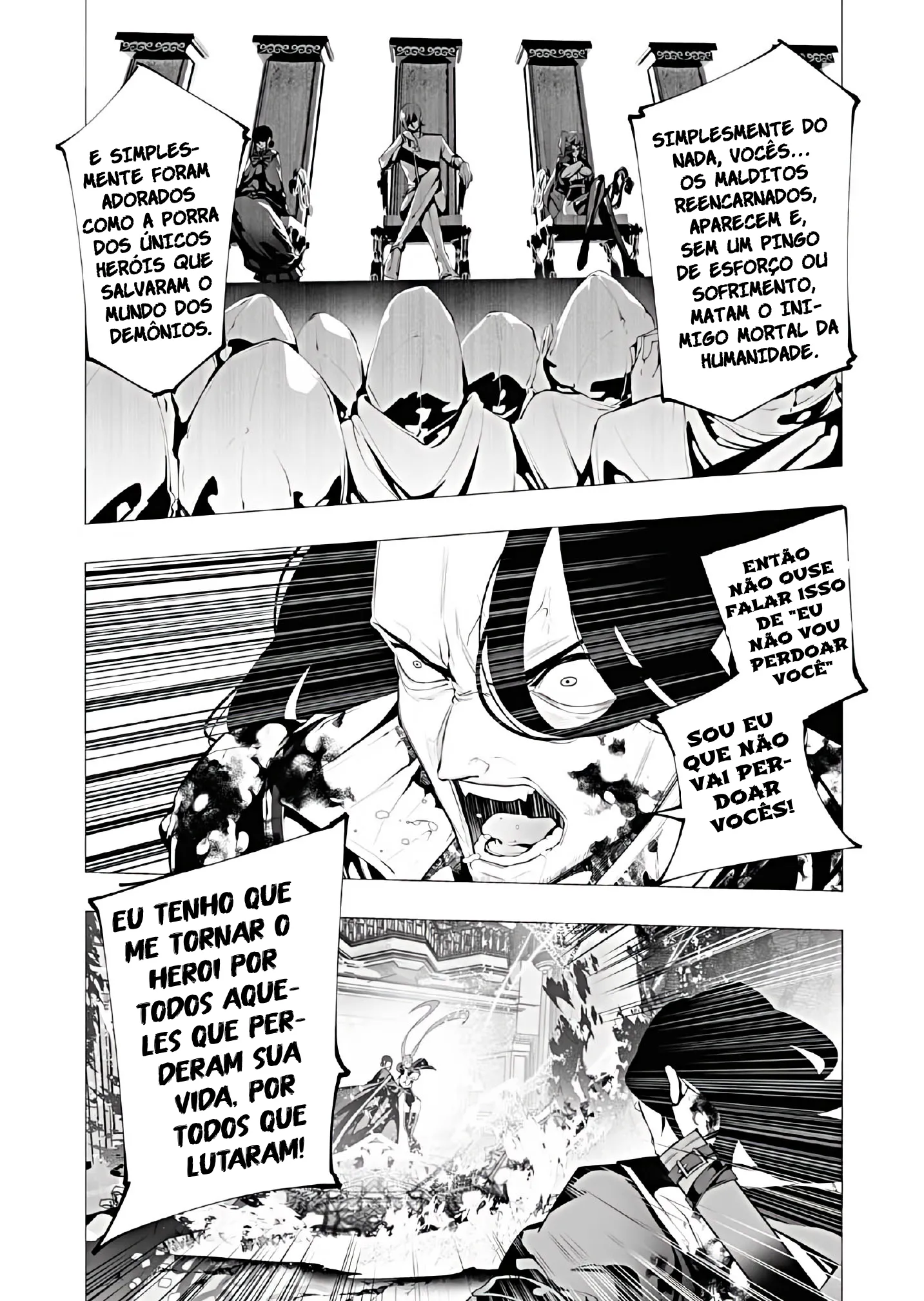Cap 8 página 25