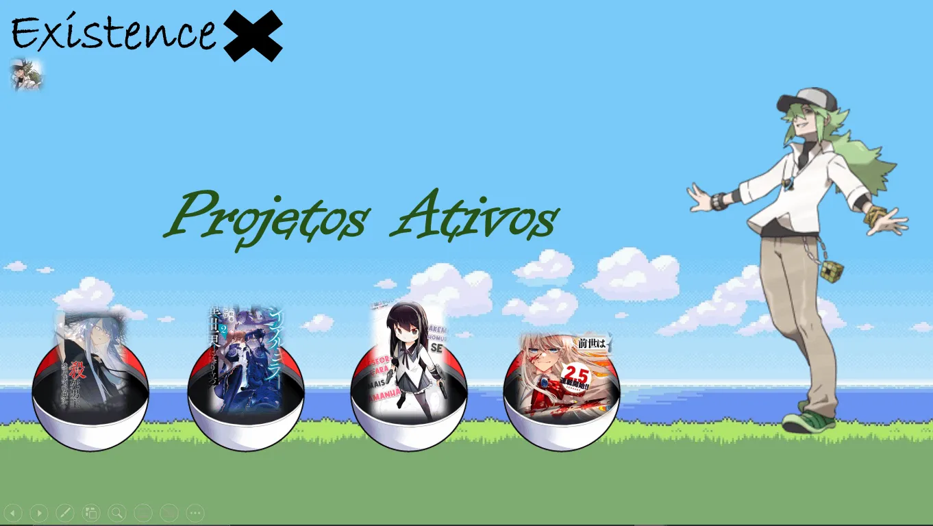 Cap 8 página 31