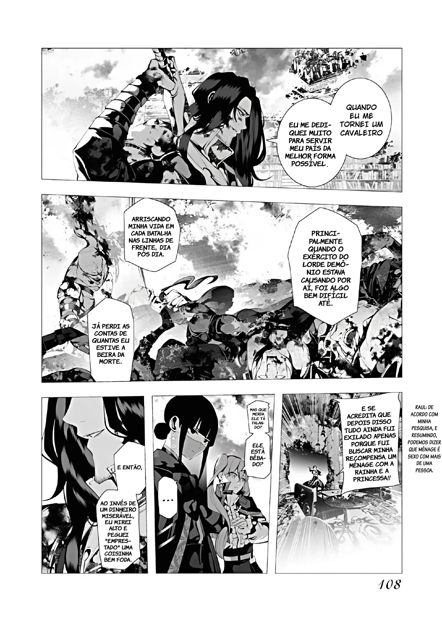 Cap 8 página 4