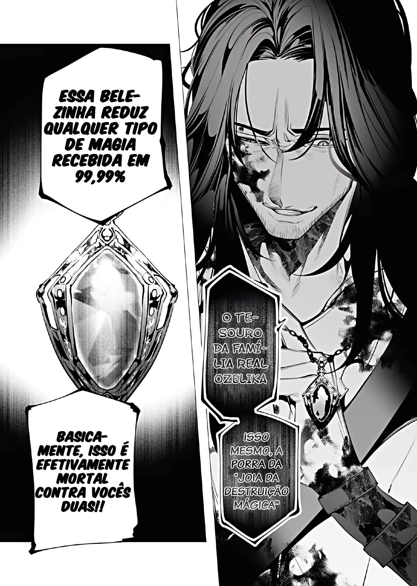 Cap 8 página 5