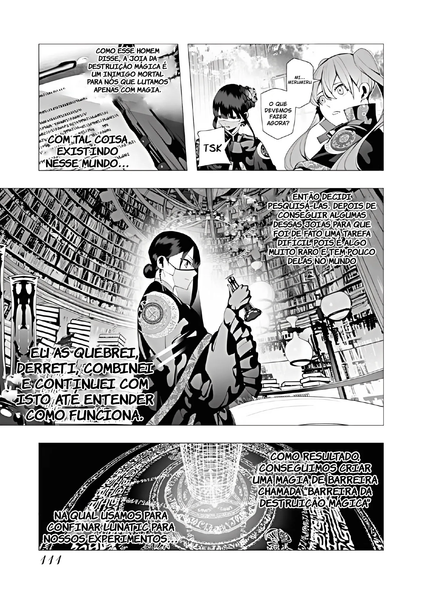 Cap 8 página 7