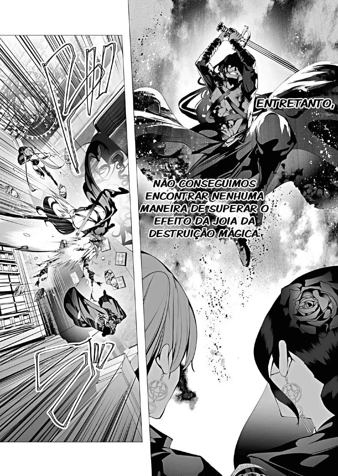 Cap 8 página 8