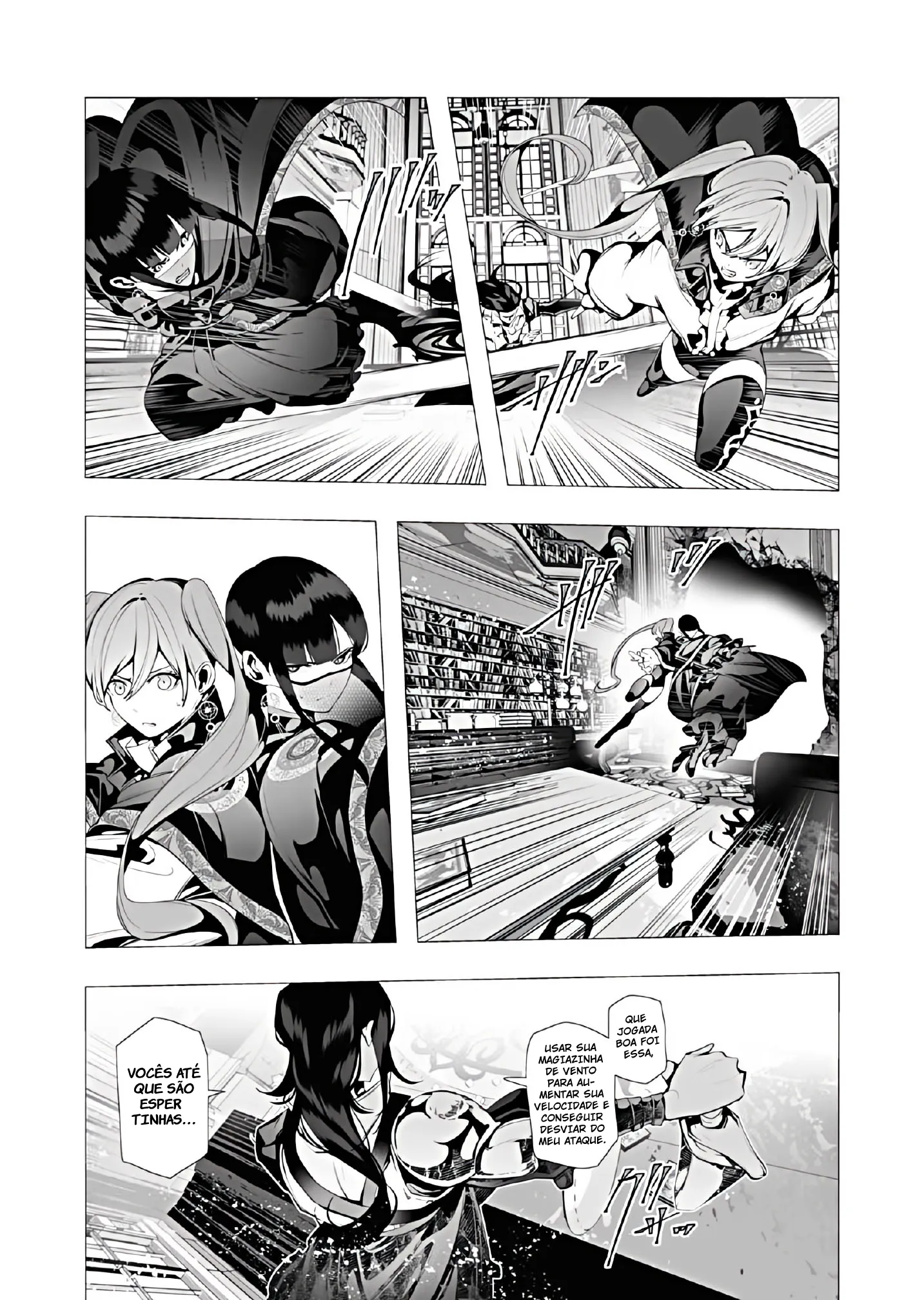 Cap 8 página 9