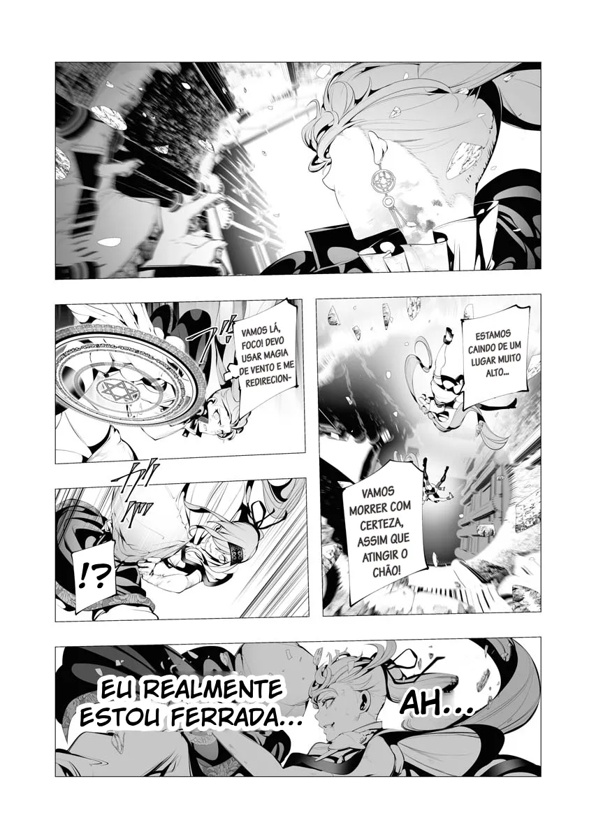 Cap 9 página 14