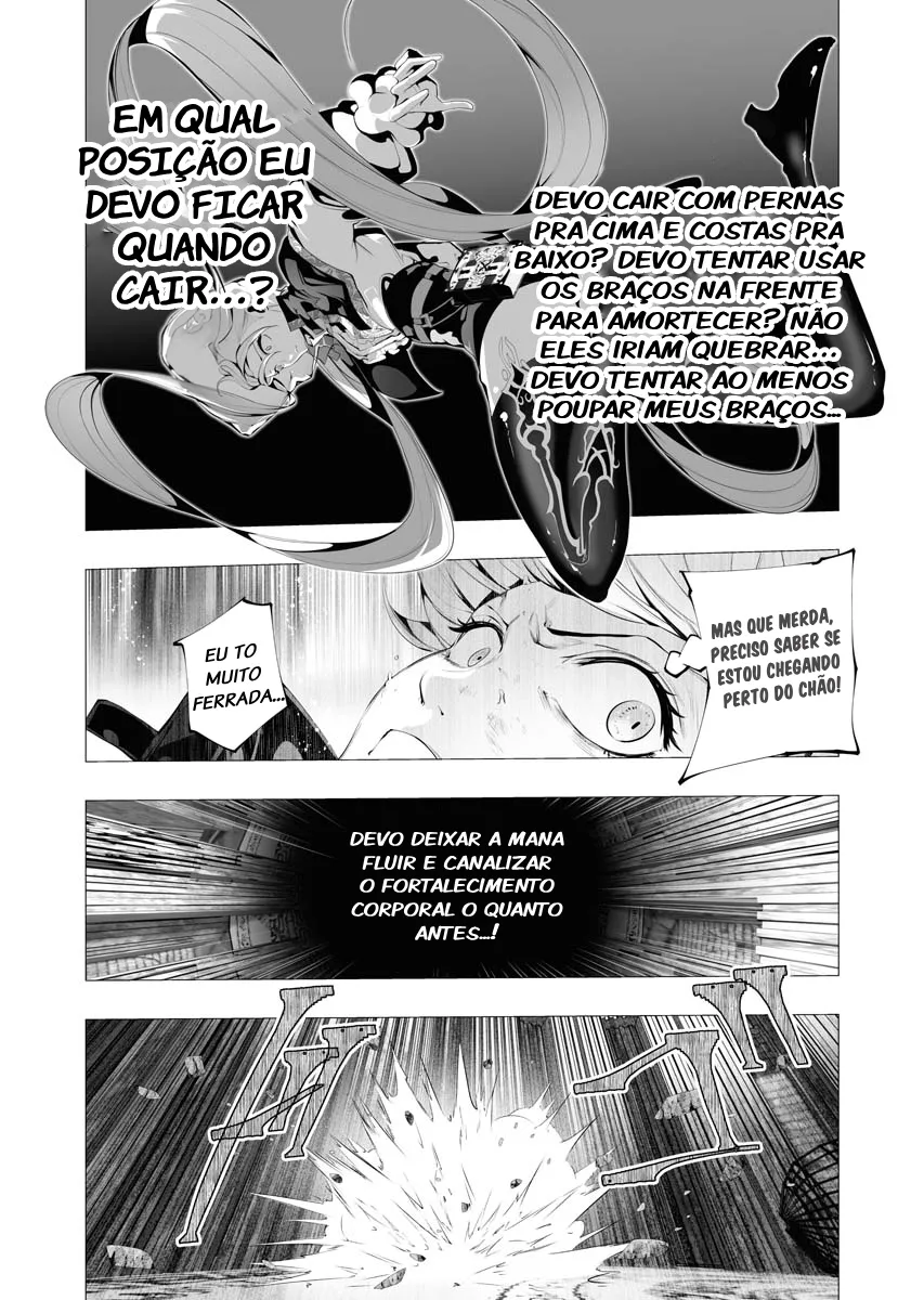 Cap 9 página 15