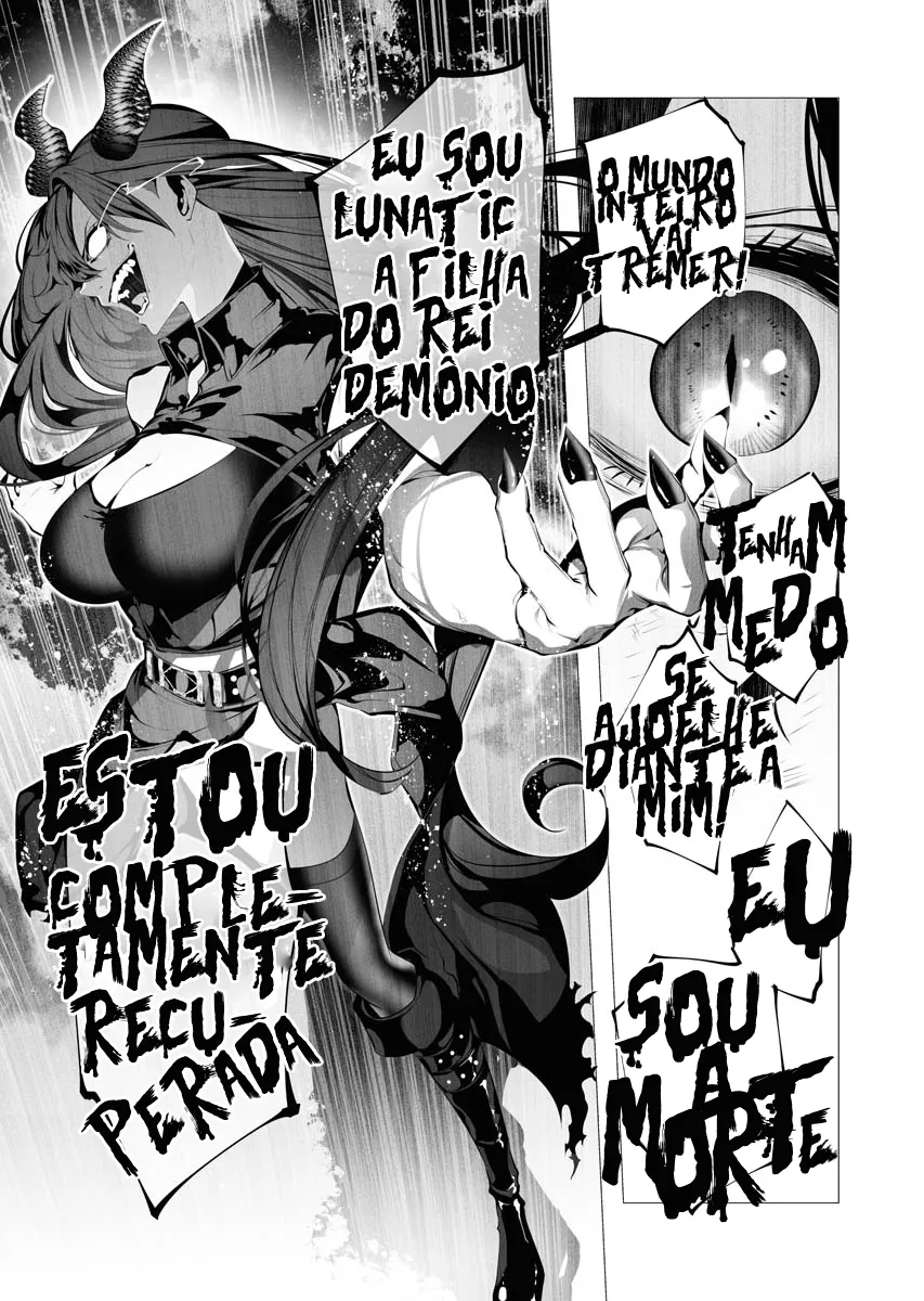 Cap 9 página 23