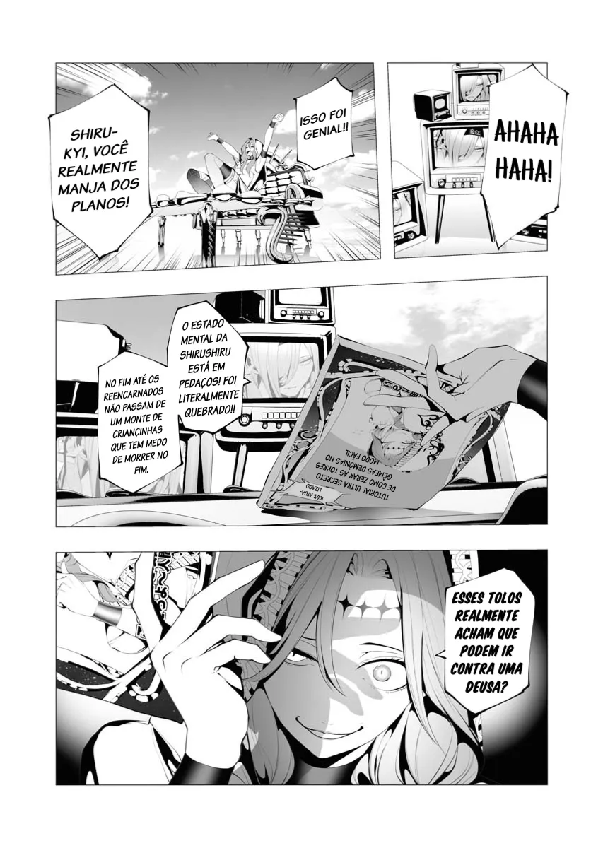 Cap 9 página 28