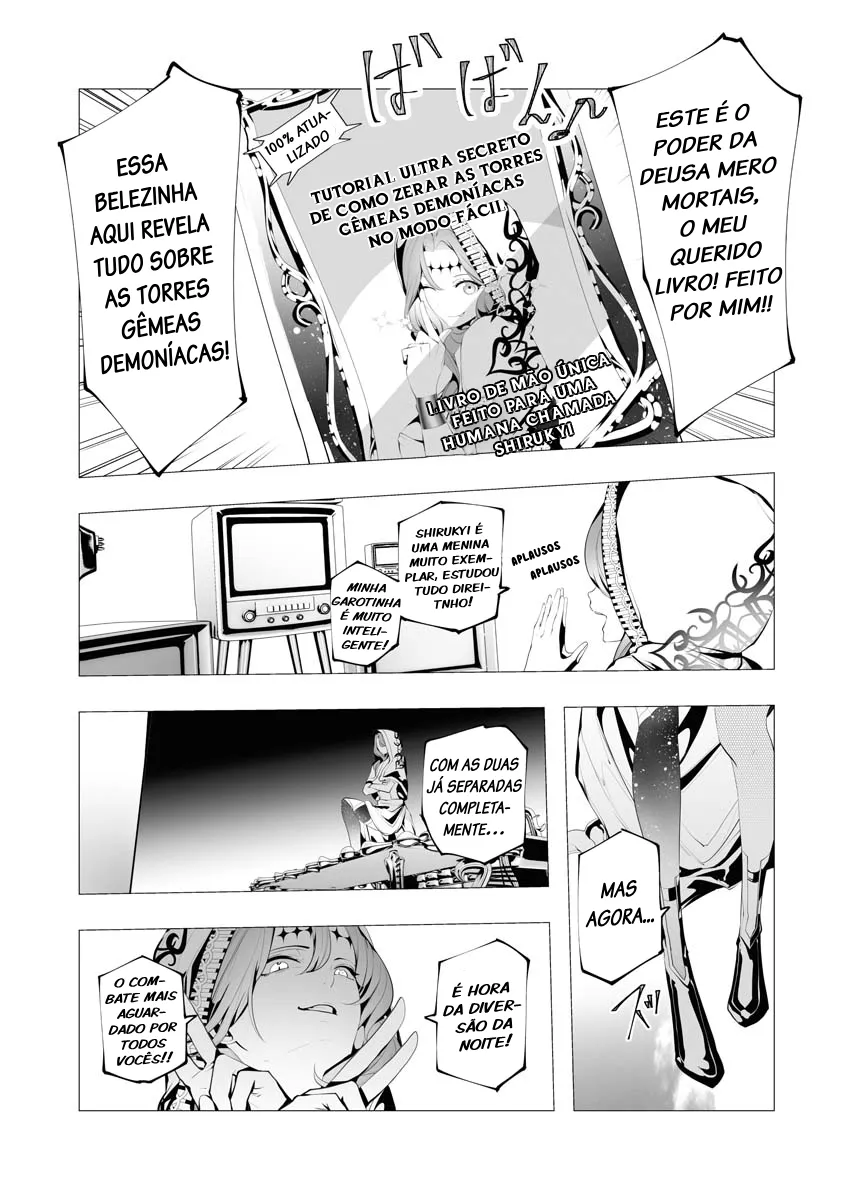 Cap 9 página 29