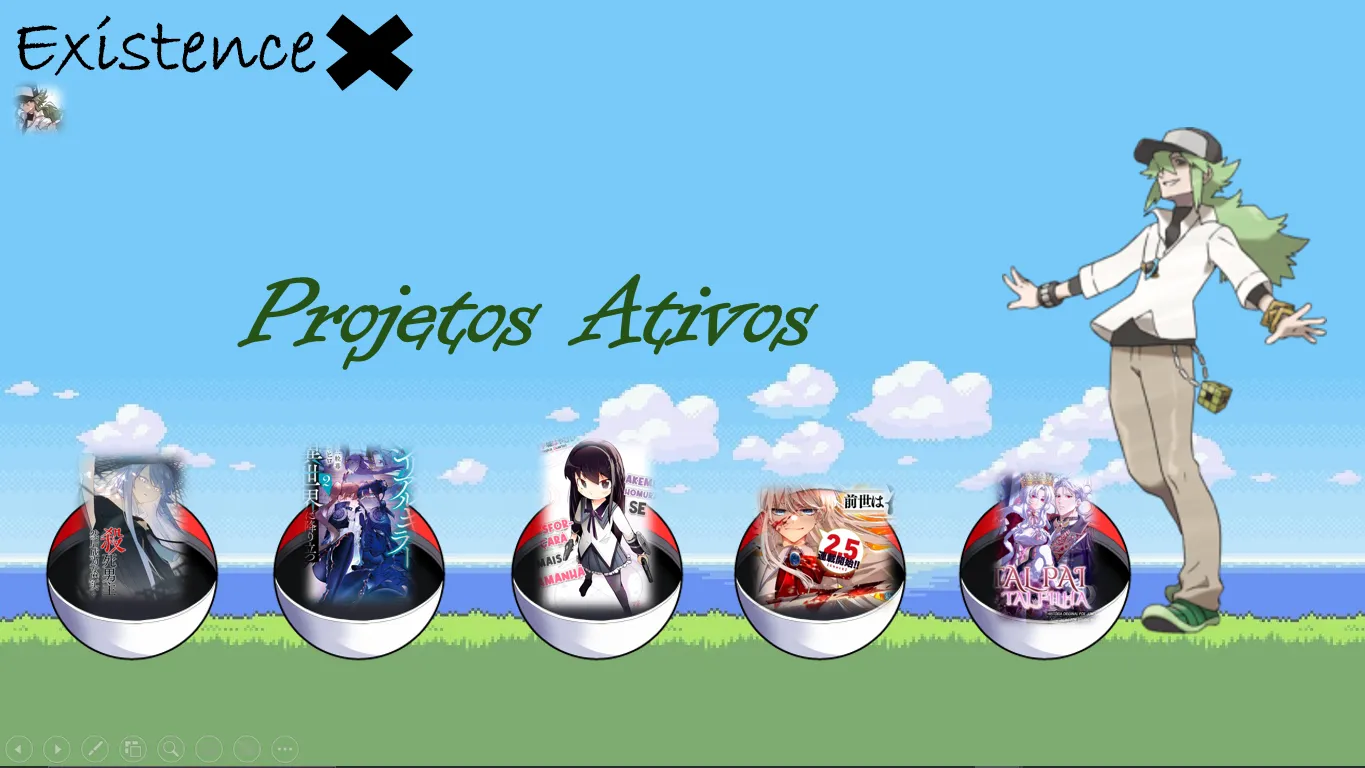Cap 9 página 33