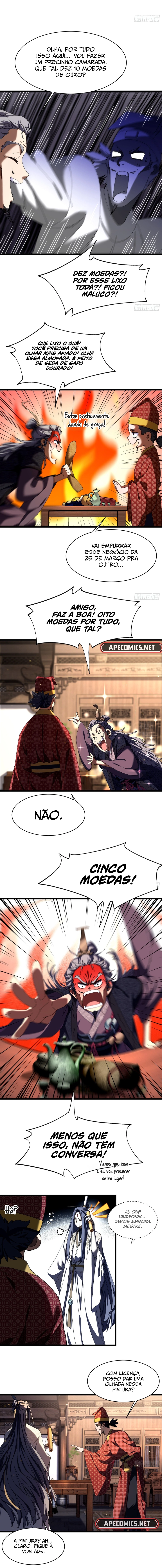 Cap 10 página 4