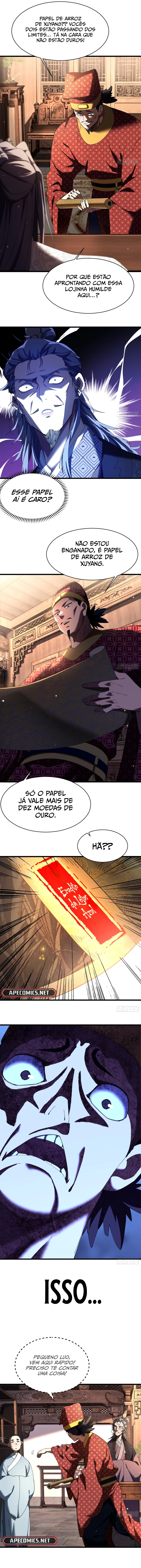 Cap 10 página 5