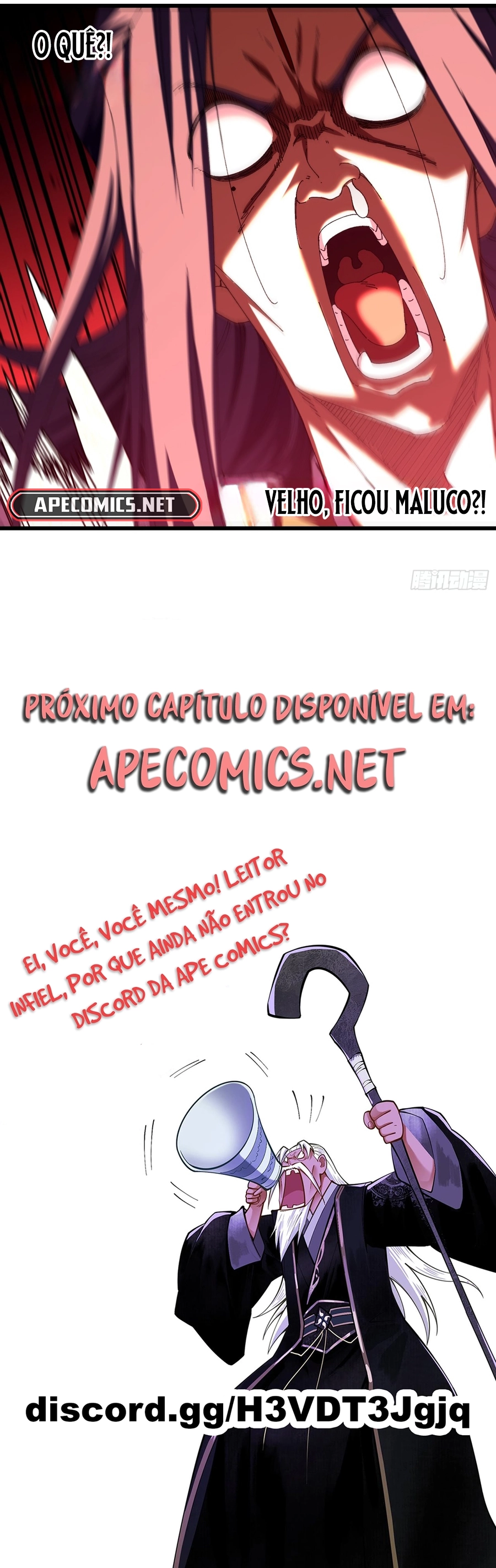 Cap 10 página 9