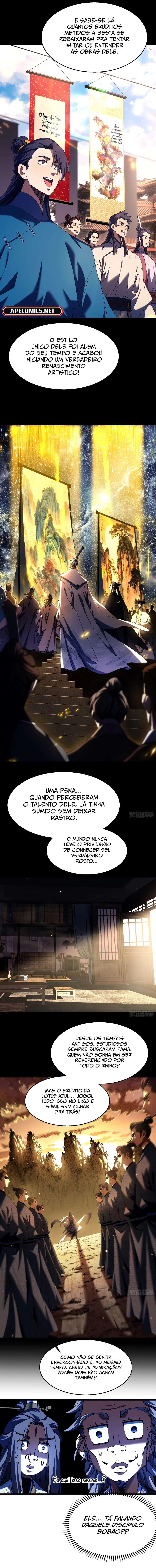 Cap 11 página 4