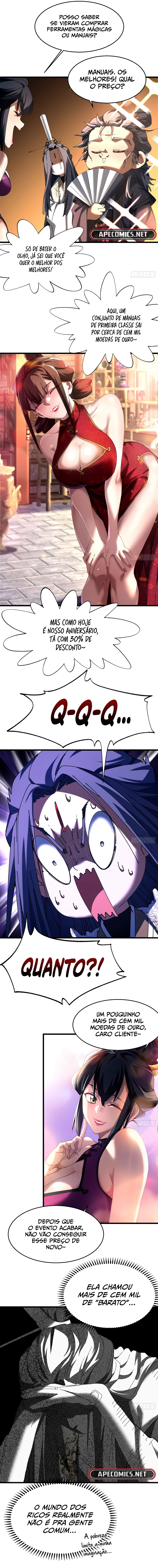 Cap 12 página 3