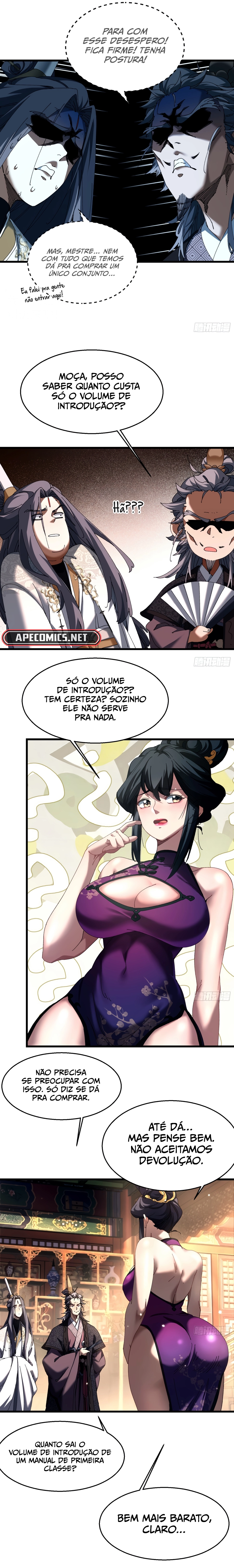Cap 12 página 4
