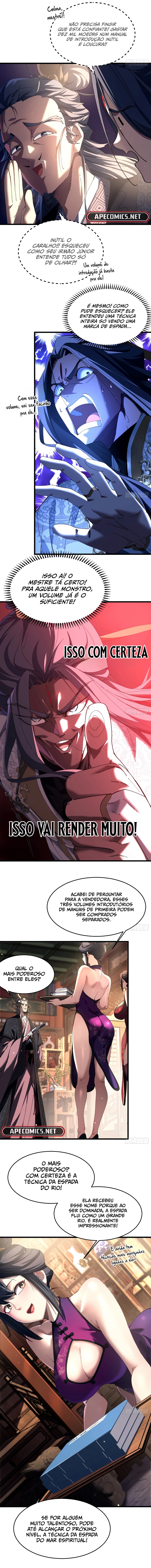 Cap 12 página 5