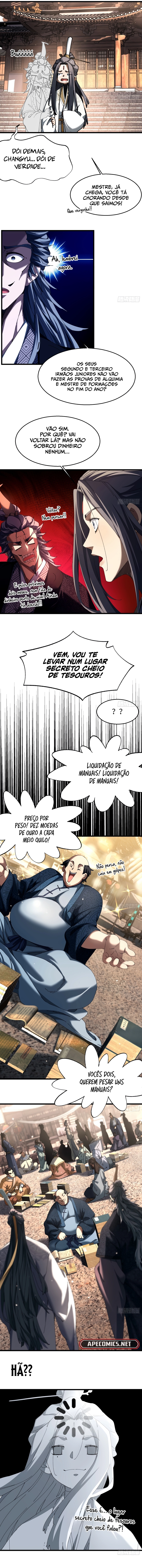 Cap 12 página 7